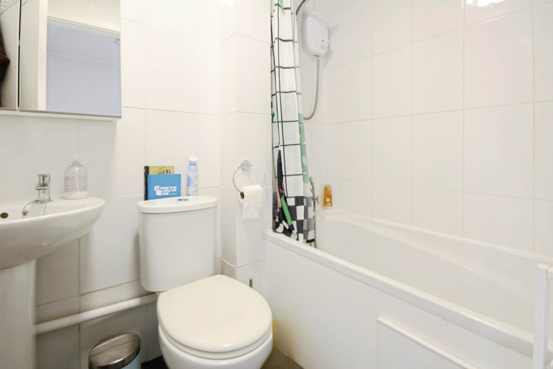 Additional Property Image 2 bedroom Terraced to rent in Bracknell 6