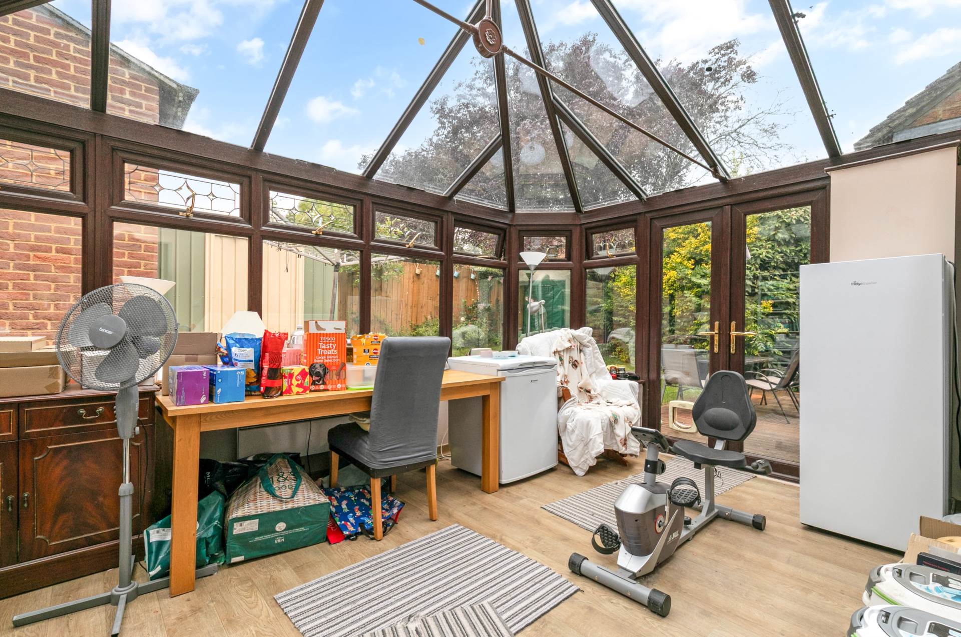 Additional Property Image 4 bedroom Detached for sale in Bracknell 7