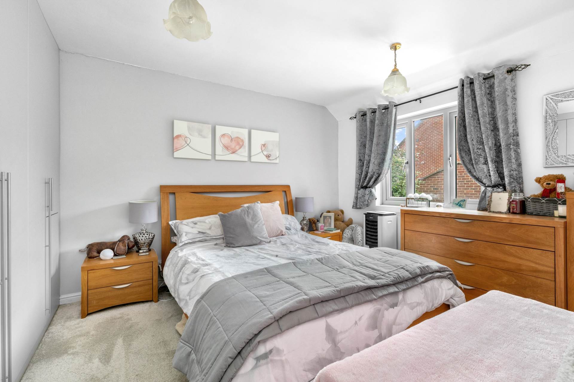 Additional Property Image 4 bedroom Detached for sale in Bracknell 10
