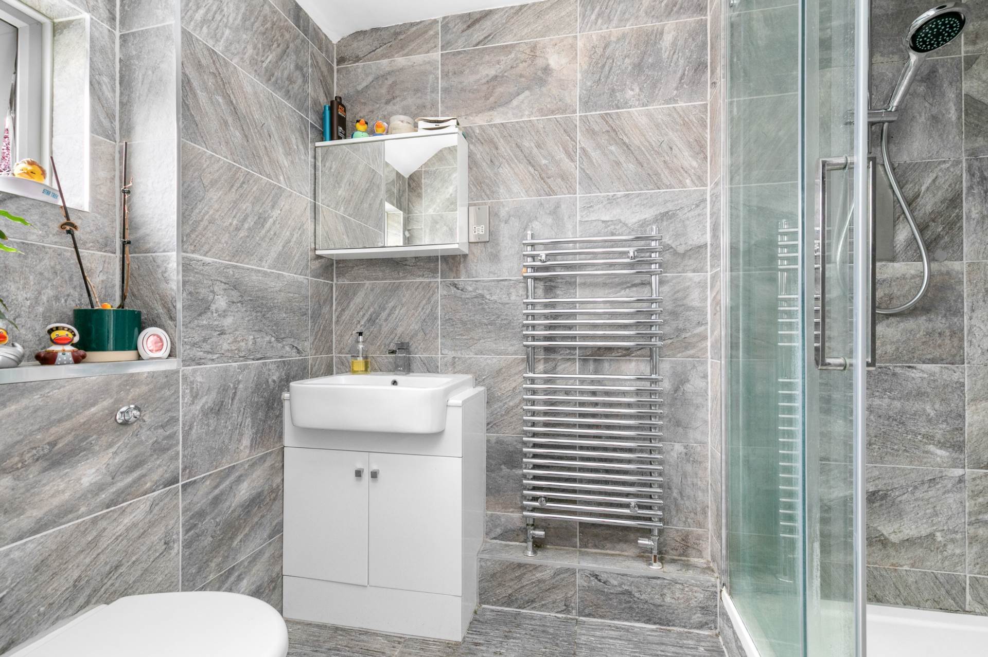 Additional Property Image 4 bedroom Detached for sale in Bracknell 11