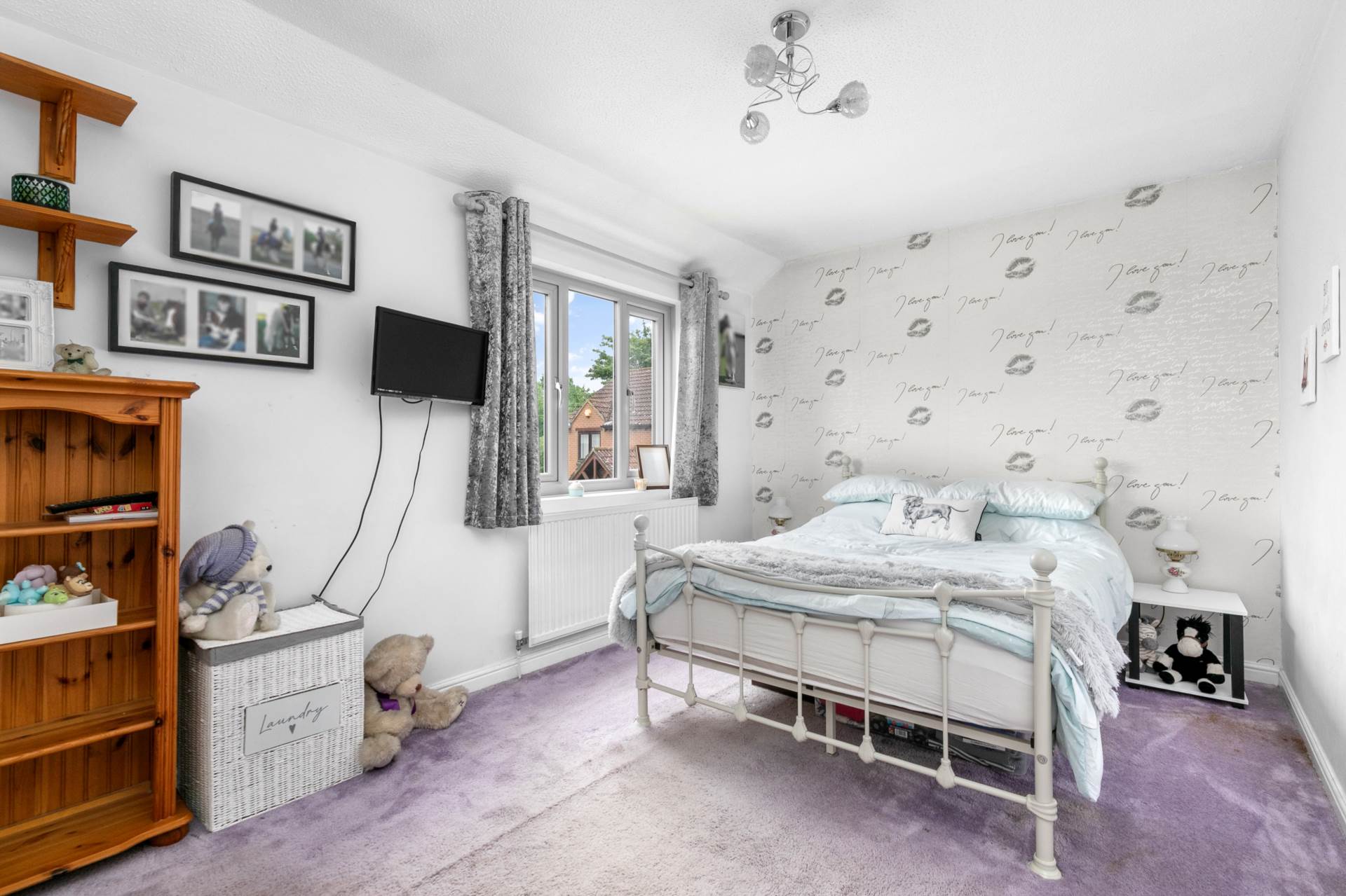Additional Property Image 4 bedroom Detached for sale in Bracknell 12