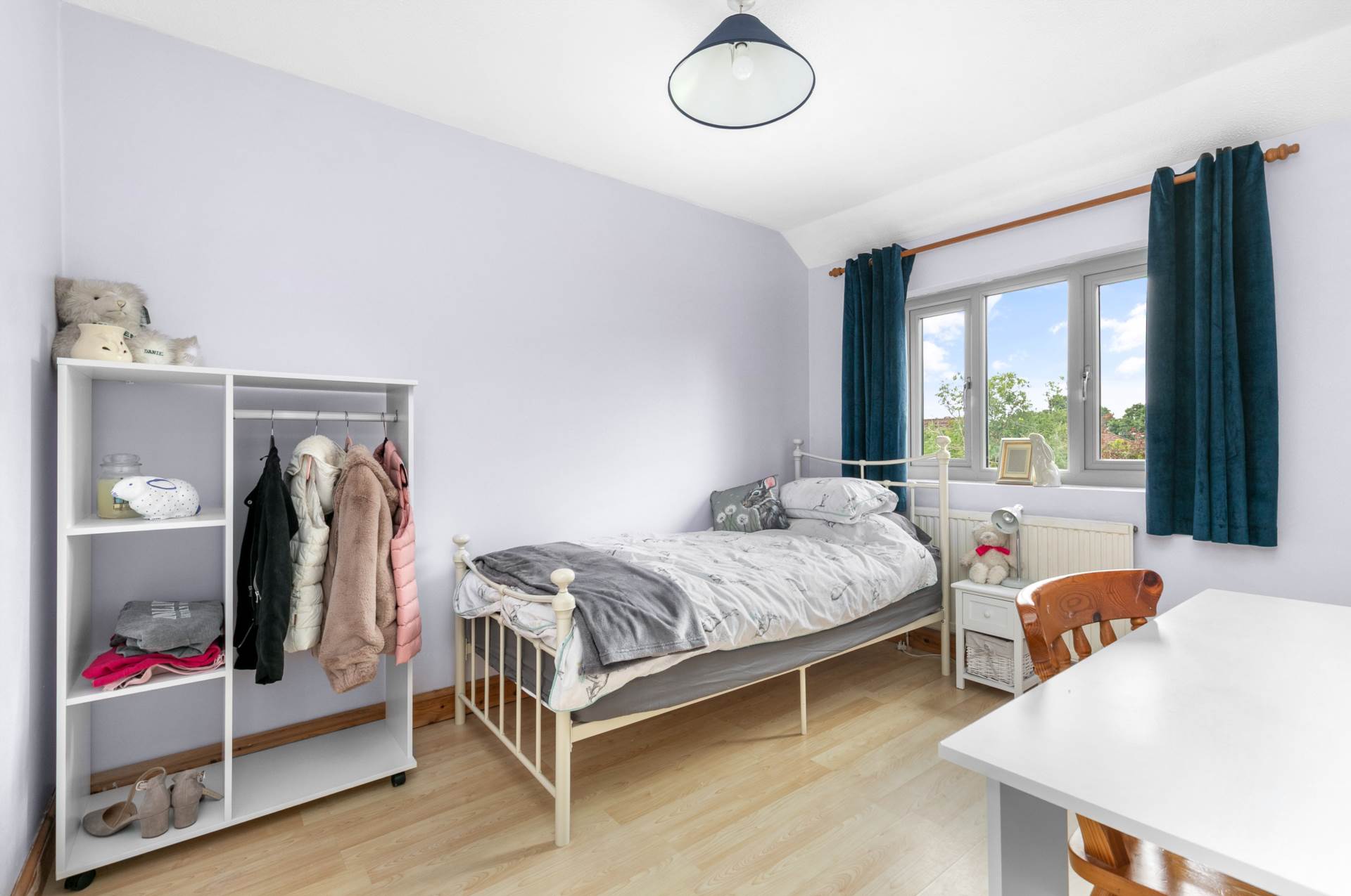Additional Property Image 4 bedroom Detached for sale in Bracknell 13