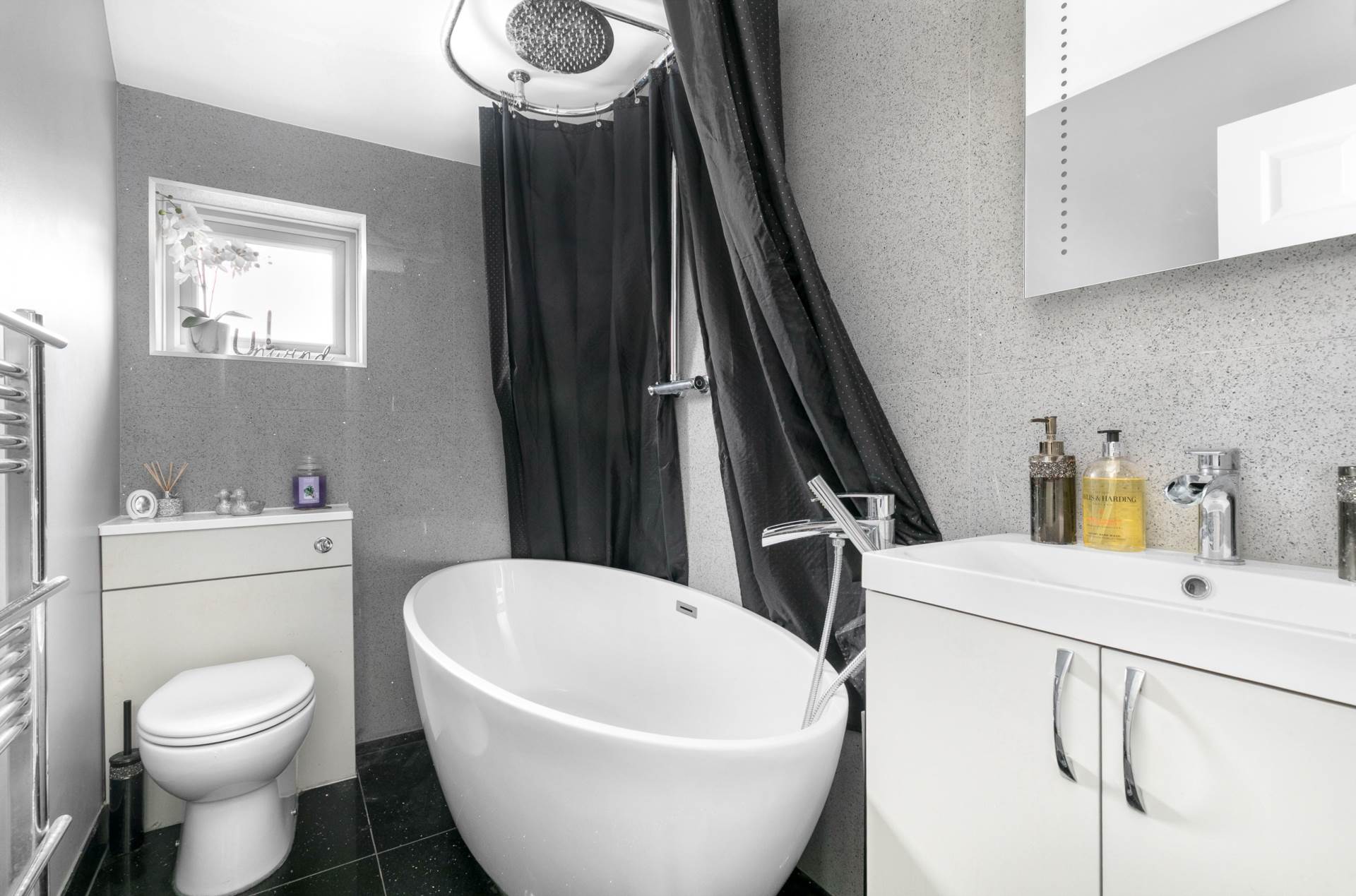 Additional Property Image 4 bedroom Detached for sale in Bracknell 14