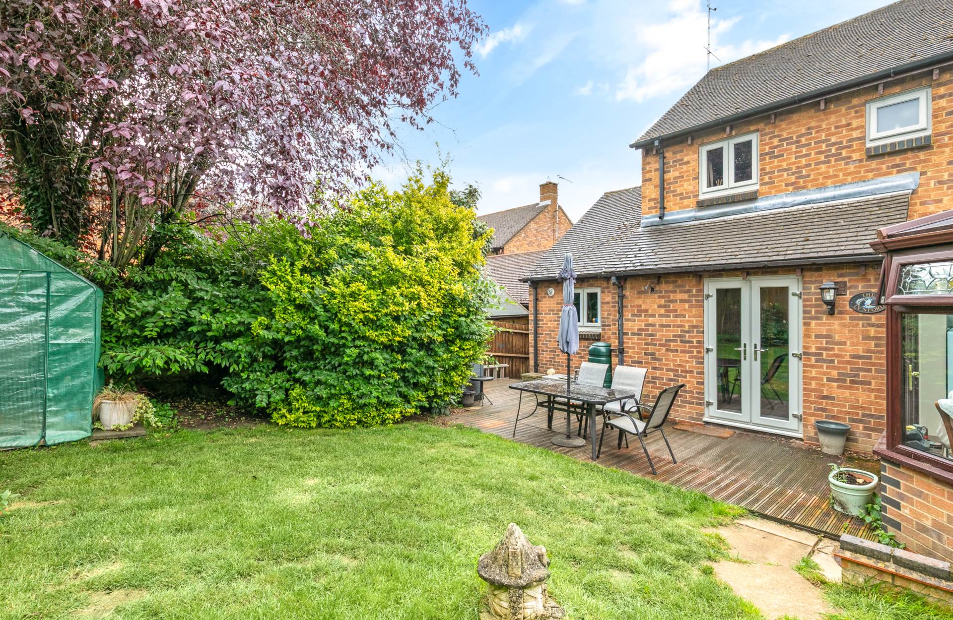 Additional Property Image 4 bedroom Detached for sale in Bracknell 17