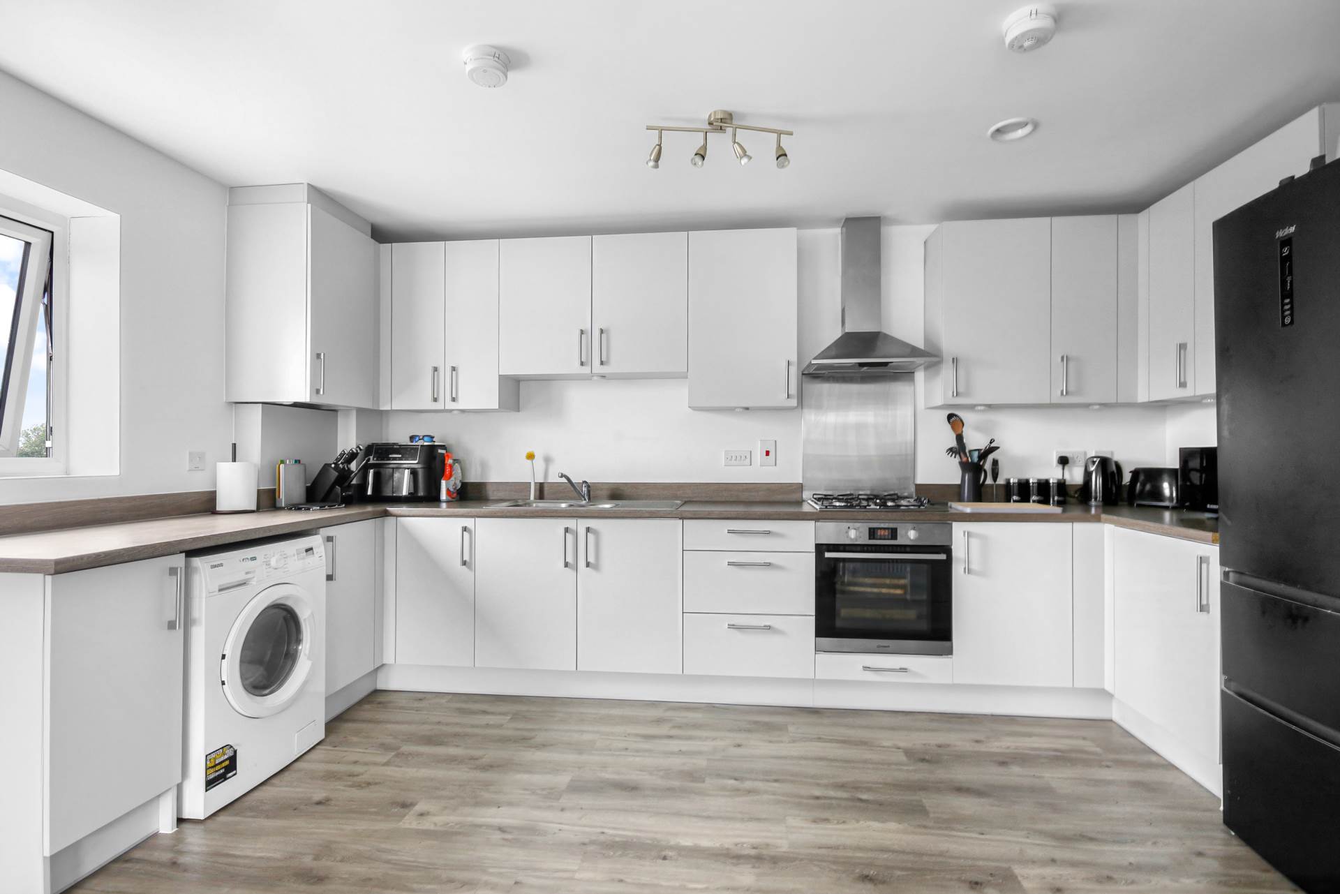 Additional Property Image 2 bedroom Apartment for sale in Bracknell 2