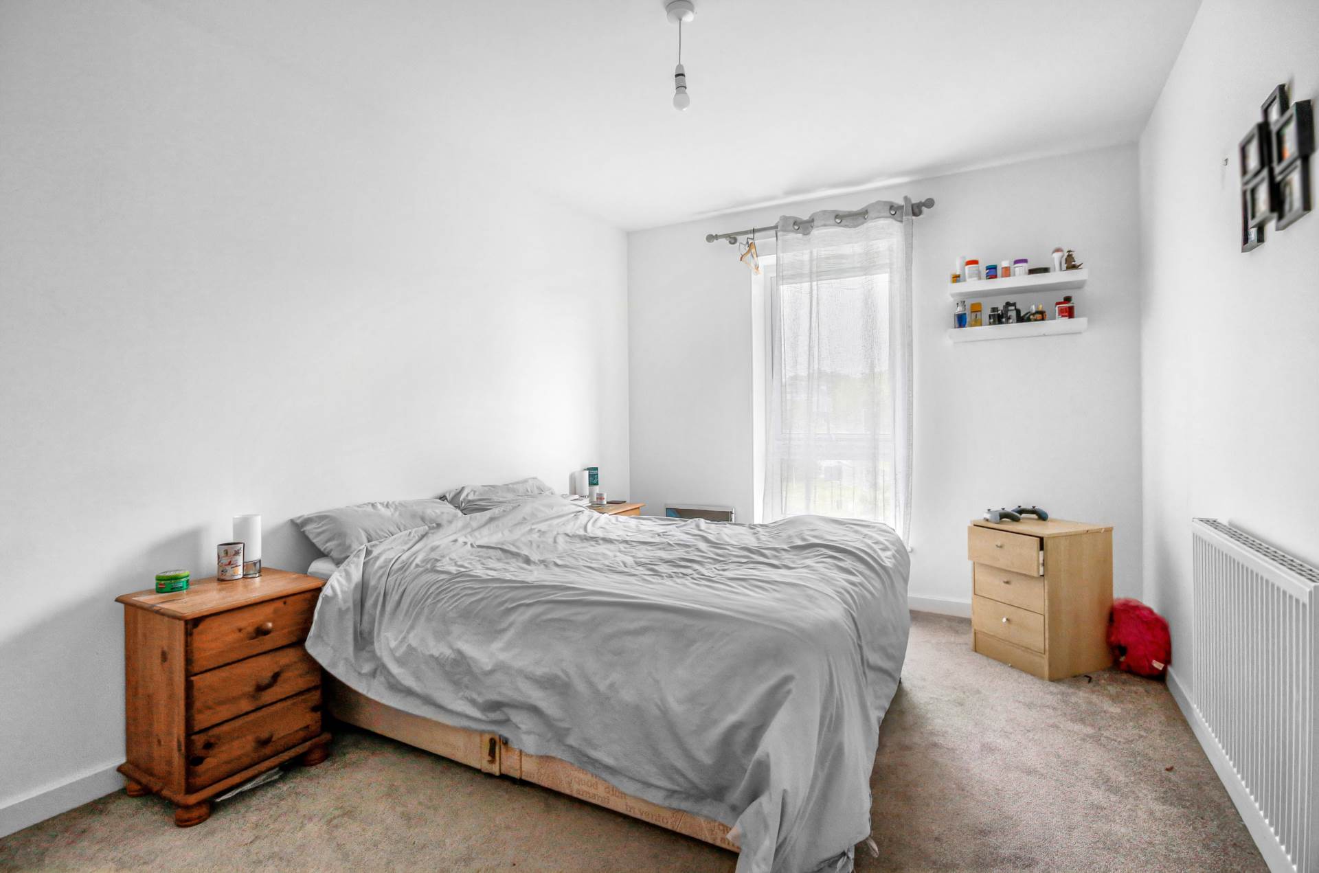 Additional Property Image 2 bedroom Apartment for sale in Bracknell 5