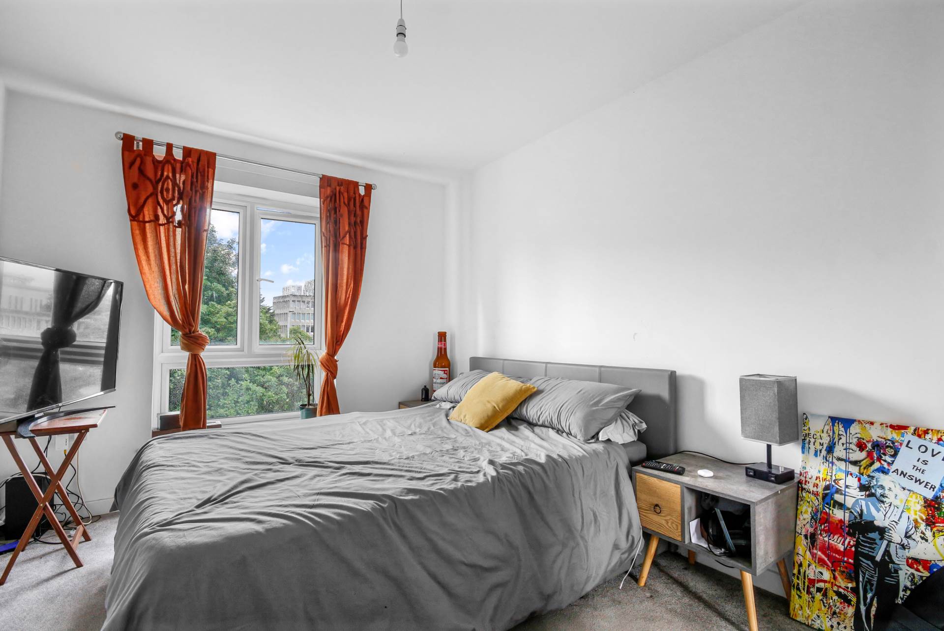 Additional Property Image 2 bedroom Apartment for sale in Bracknell 6