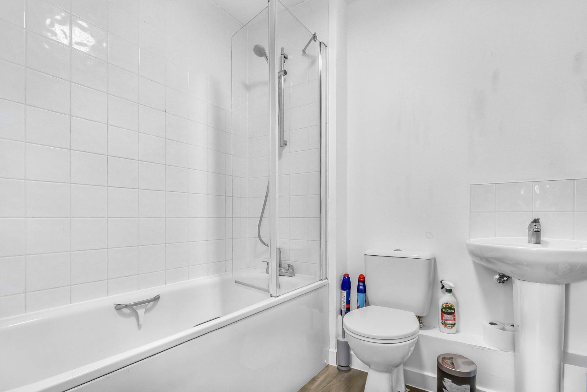Additional Property Image 2 bedroom Apartment for sale in Bracknell 7