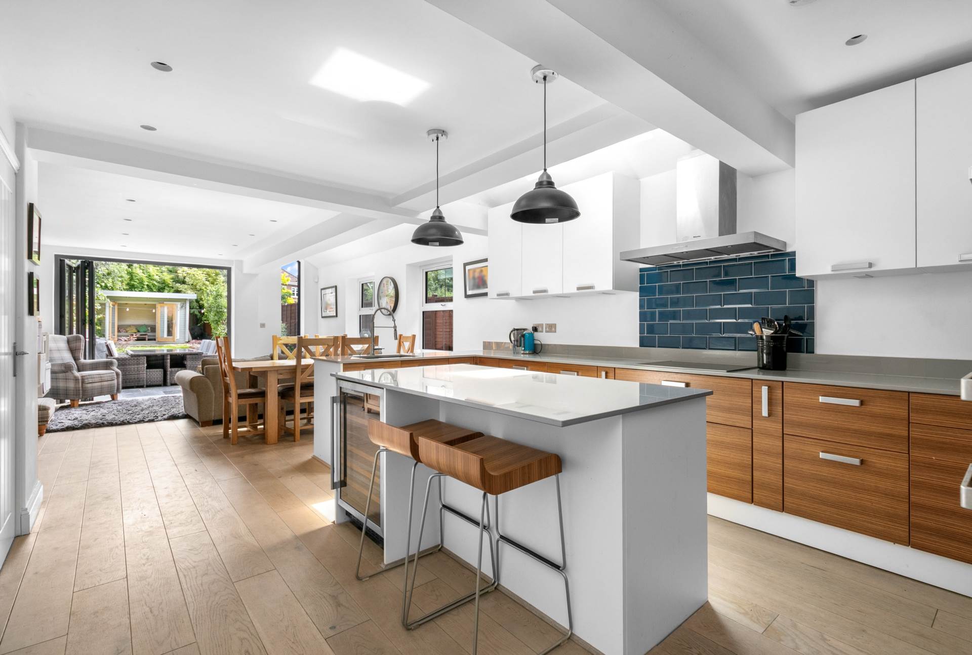 Additional Property Image 3 bedroom Semi Detached for sale in Bracknell 3