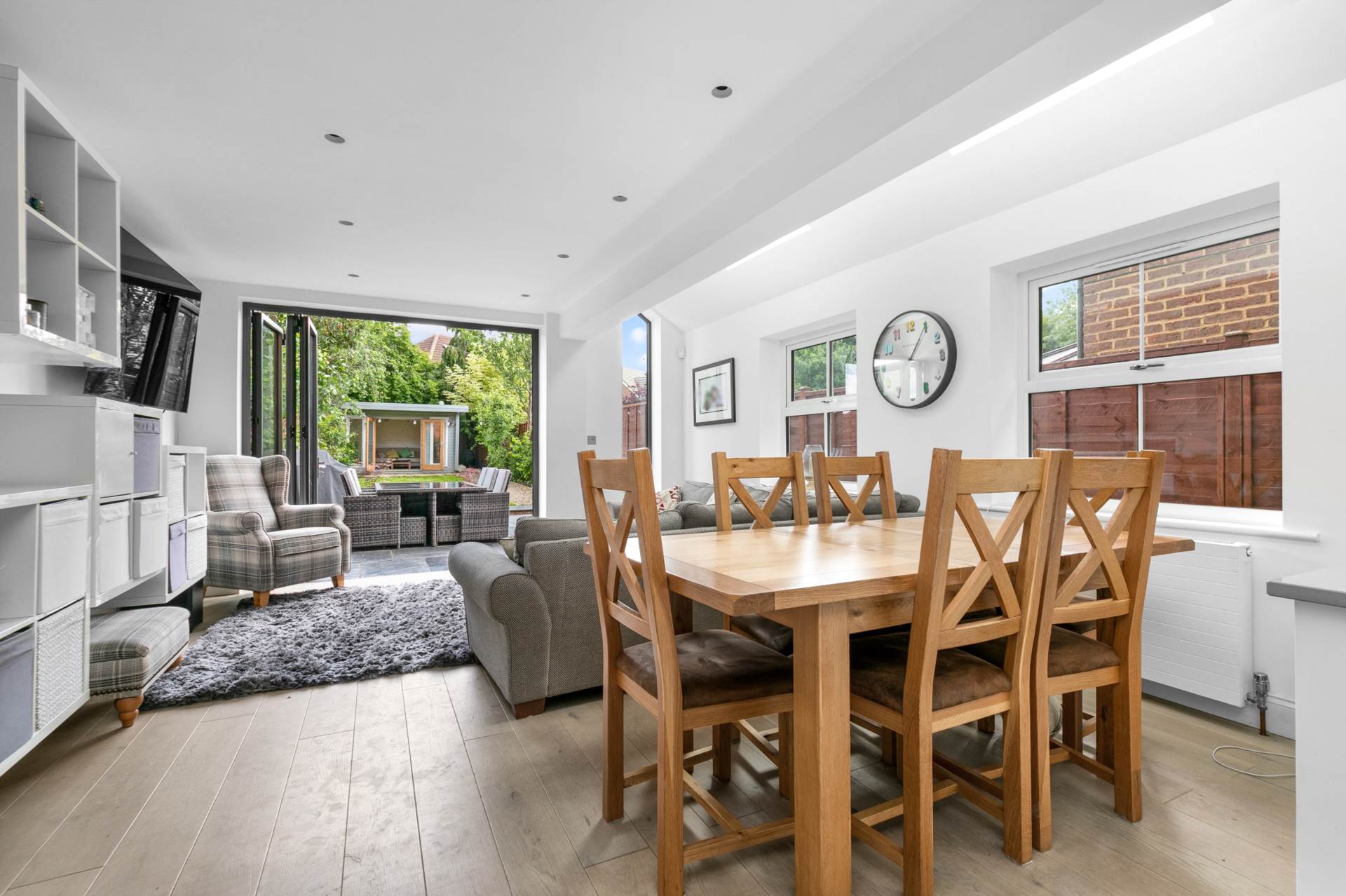 Additional Property Image 3 bedroom Semi Detached for sale in Bracknell 4
