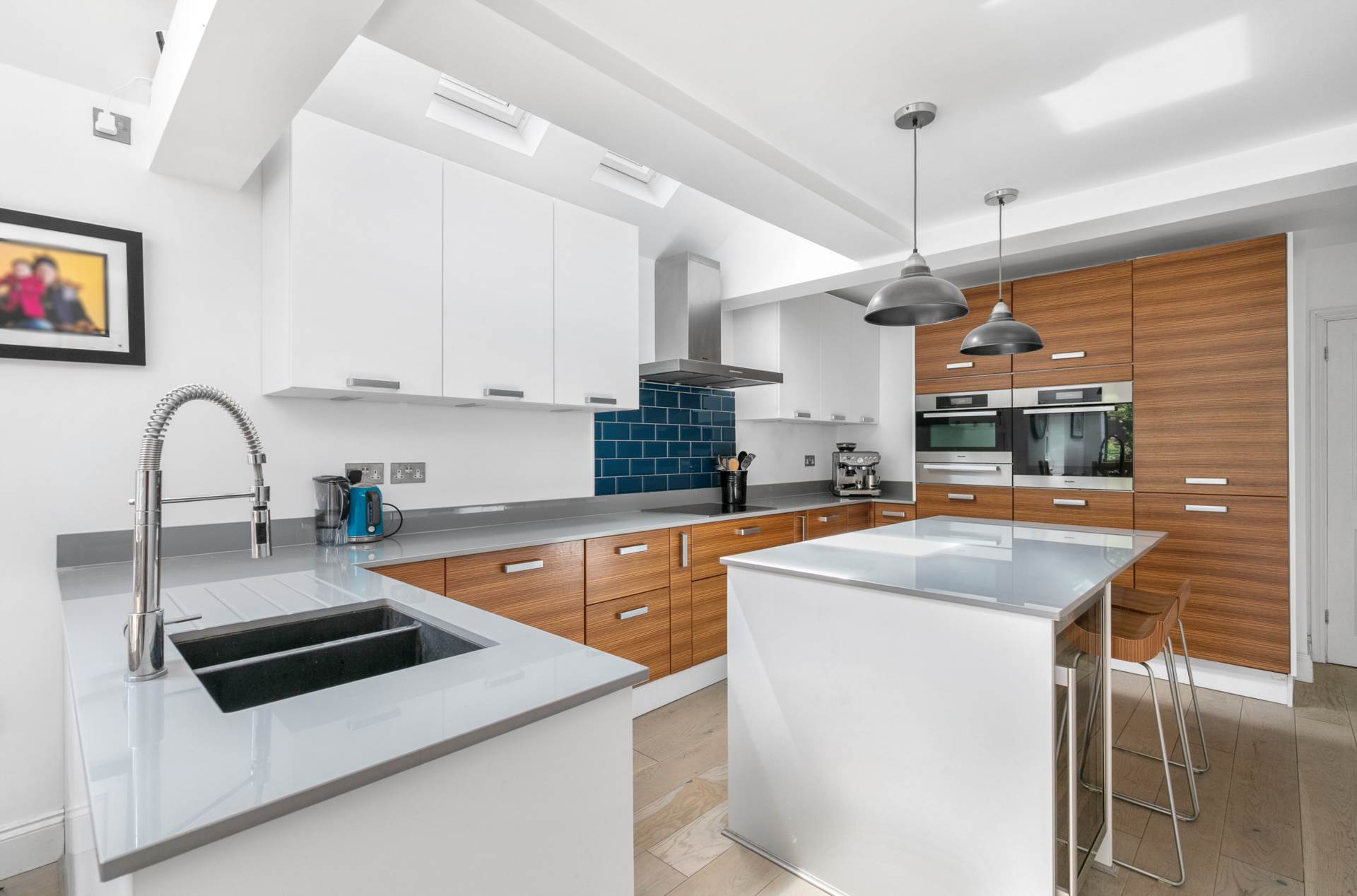 Additional Property Image 3 bedroom Semi Detached for sale in Bracknell 5