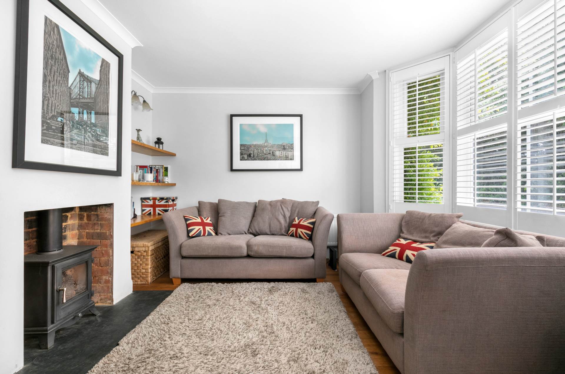 Additional Property Image 3 bedroom Semi Detached for sale in Bracknell 7