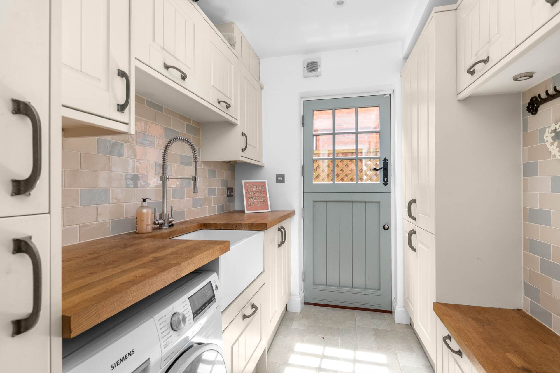 Additional Property Image 3 bedroom Semi Detached for sale in Bracknell 8
