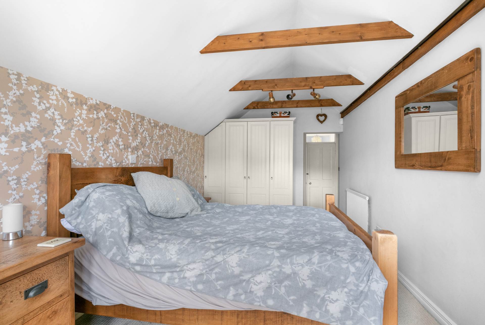 Additional Property Image 3 bedroom Semi Detached for sale in Bracknell 10