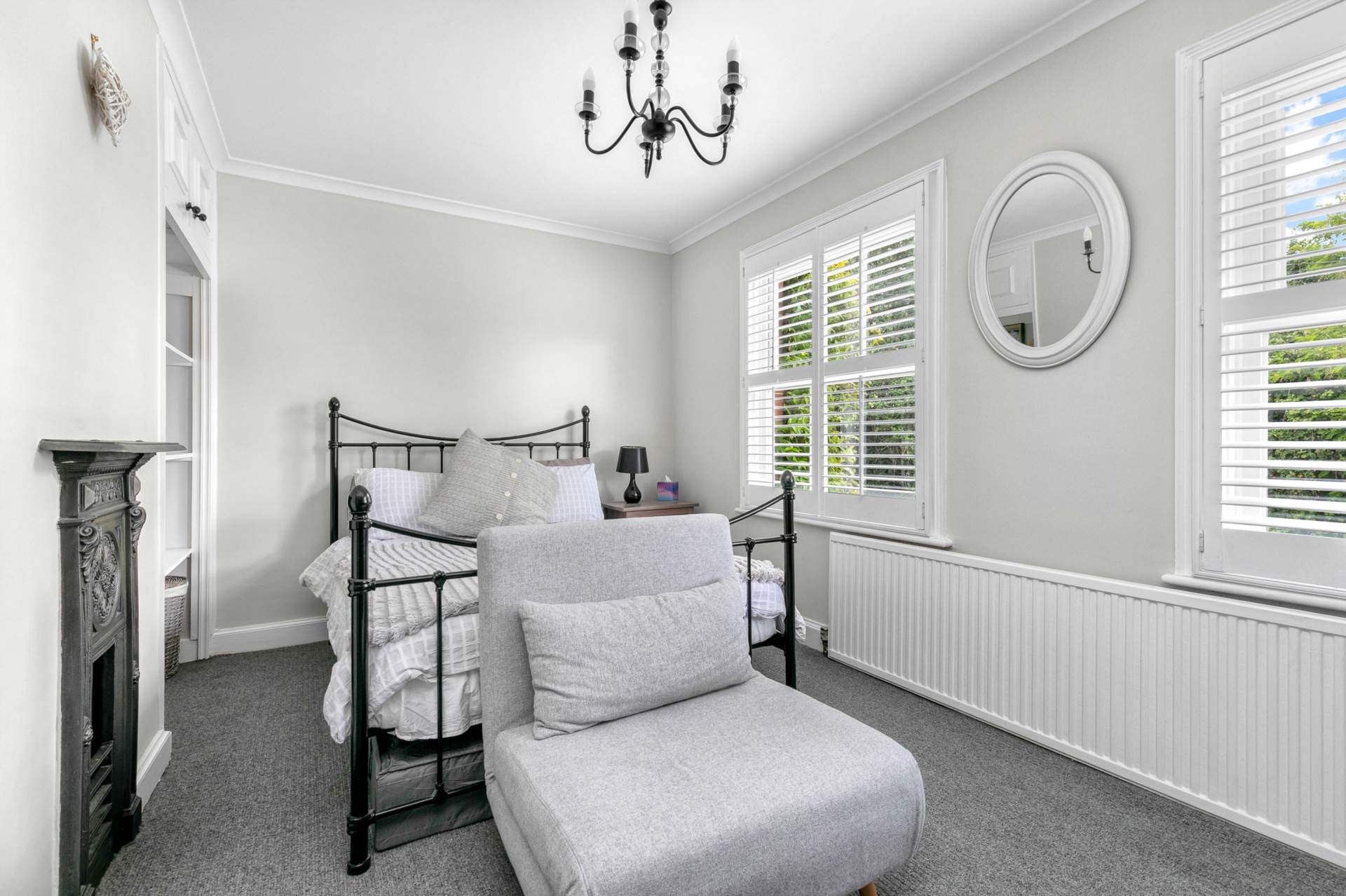 Additional Property Image 3 bedroom Semi Detached for sale in Bracknell 11
