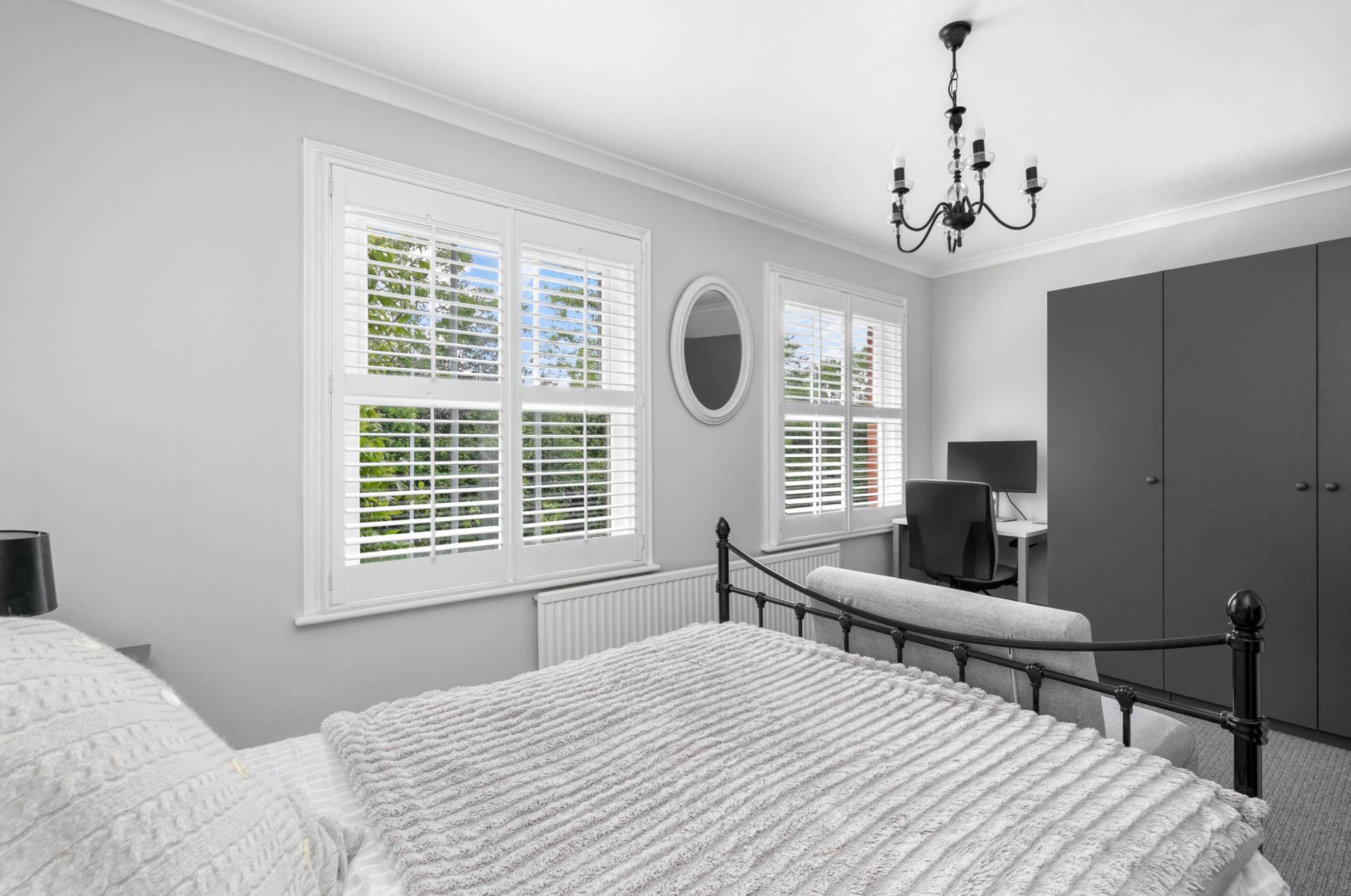 Additional Property Image 3 bedroom Semi Detached for sale in Bracknell 12