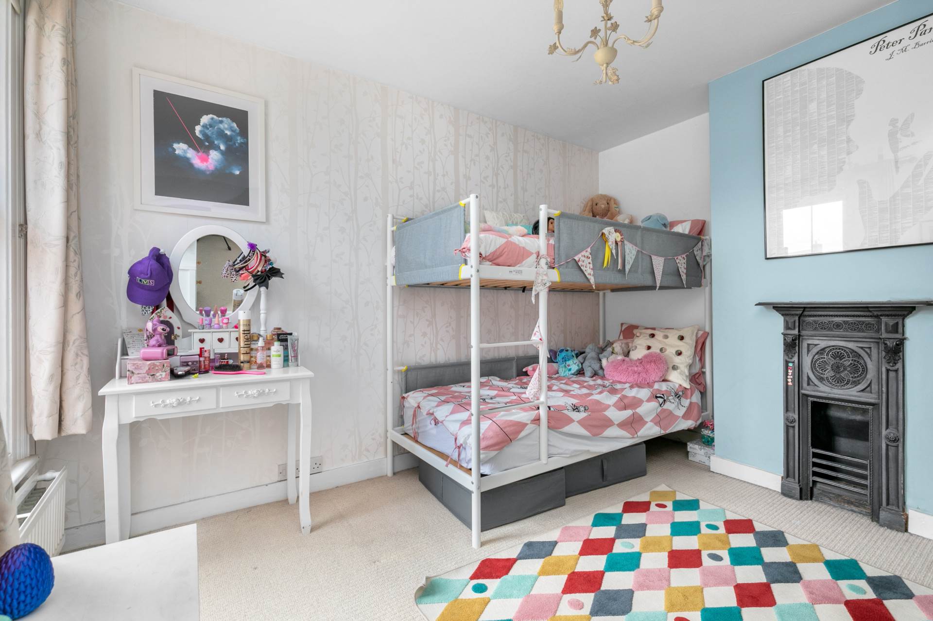 Additional Property Image 3 bedroom Semi Detached for sale in Bracknell 14