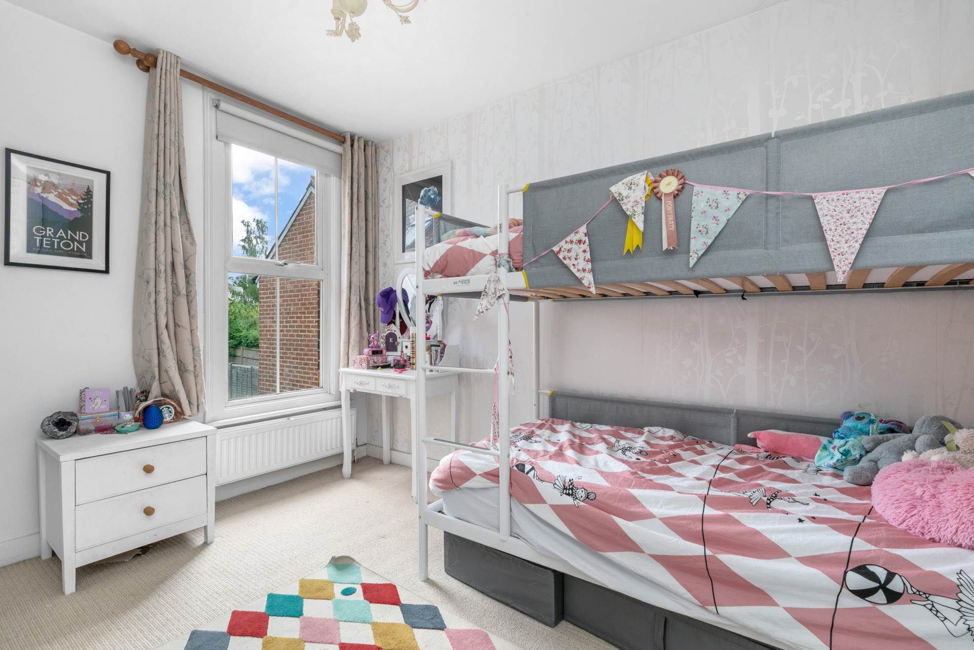 Additional Property Image 3 bedroom Semi Detached for sale in Bracknell 15