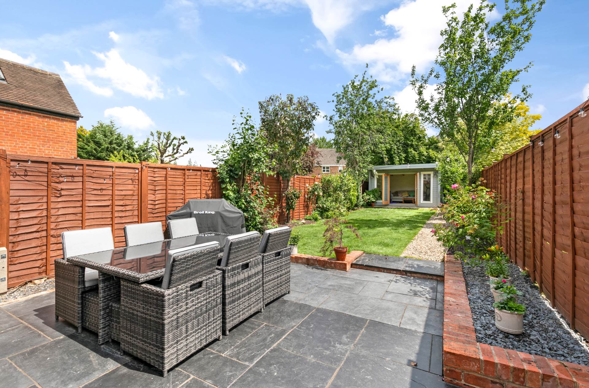 Additional Property Image 3 bedroom Semi Detached for sale in Bracknell 16