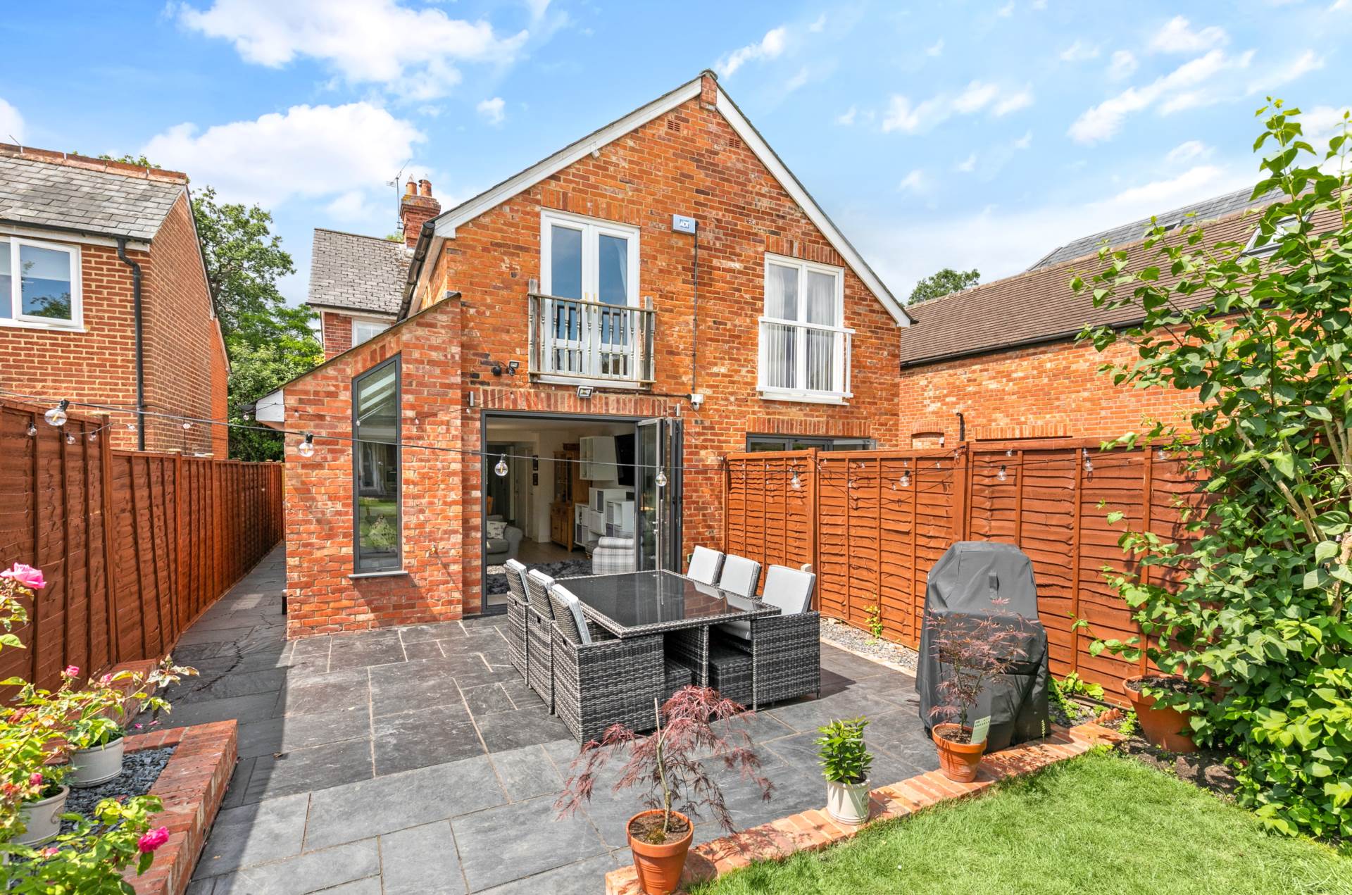 Additional Property Image 3 bedroom Semi Detached for sale in Bracknell 17