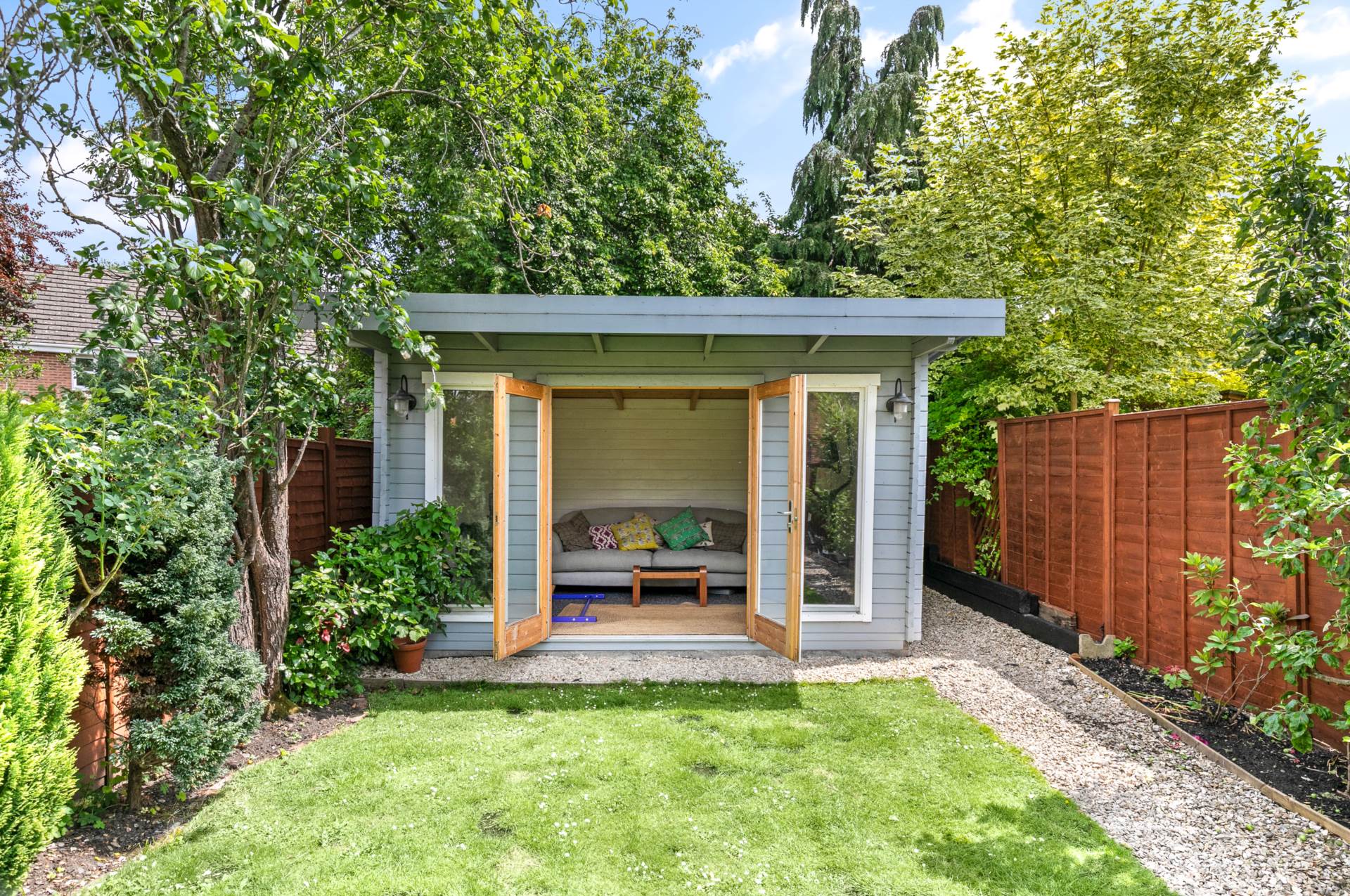 Additional Property Image 3 bedroom Semi Detached for sale in Bracknell 18