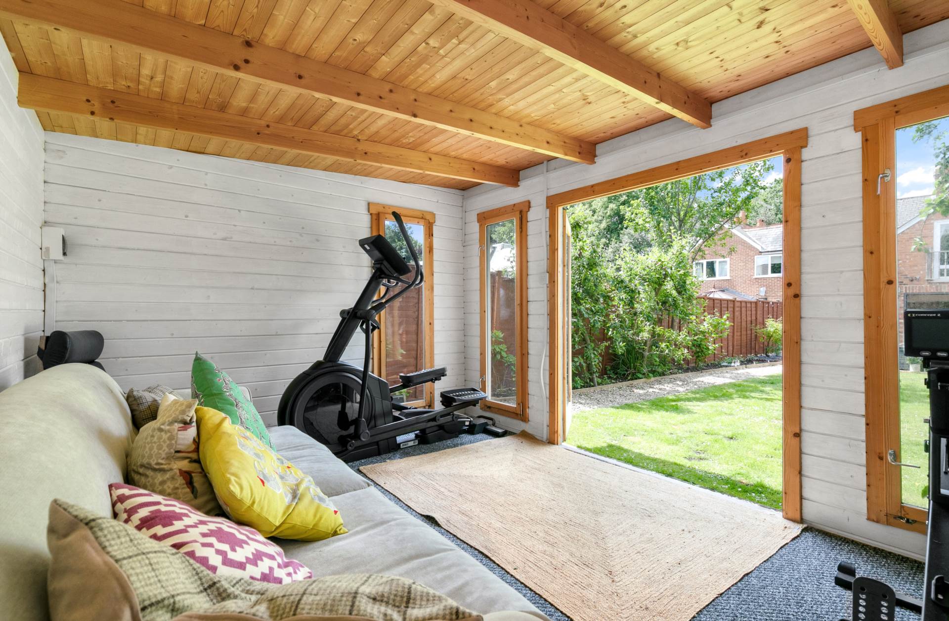 Additional Property Image 3 bedroom Semi Detached for sale in Bracknell 19