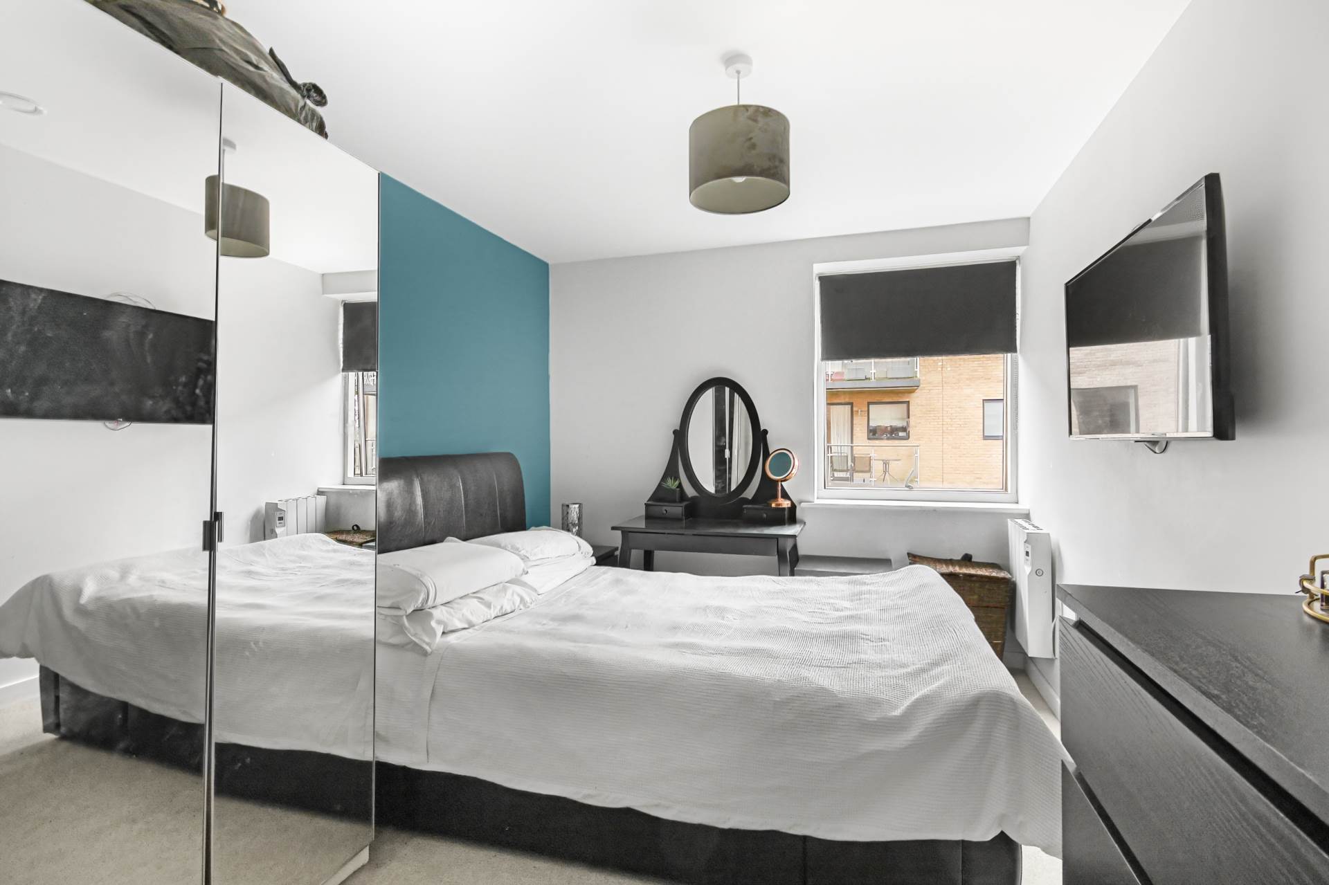 Additional Property Image 2 bedroom Apartment to rent in Bracknell 5