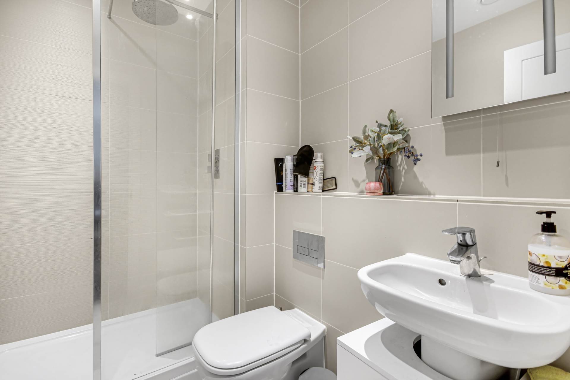 Additional Property Image 2 bedroom Apartment to rent in Bracknell 6