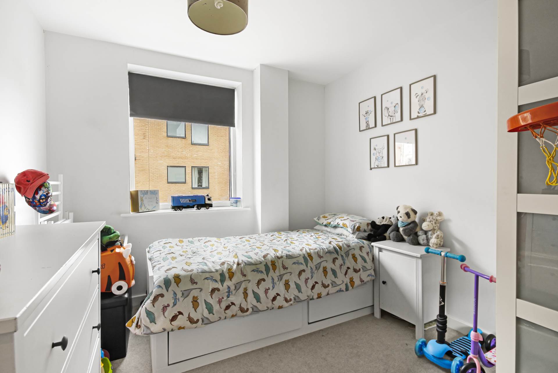 Additional Property Image 2 bedroom Apartment to rent in Bracknell 7