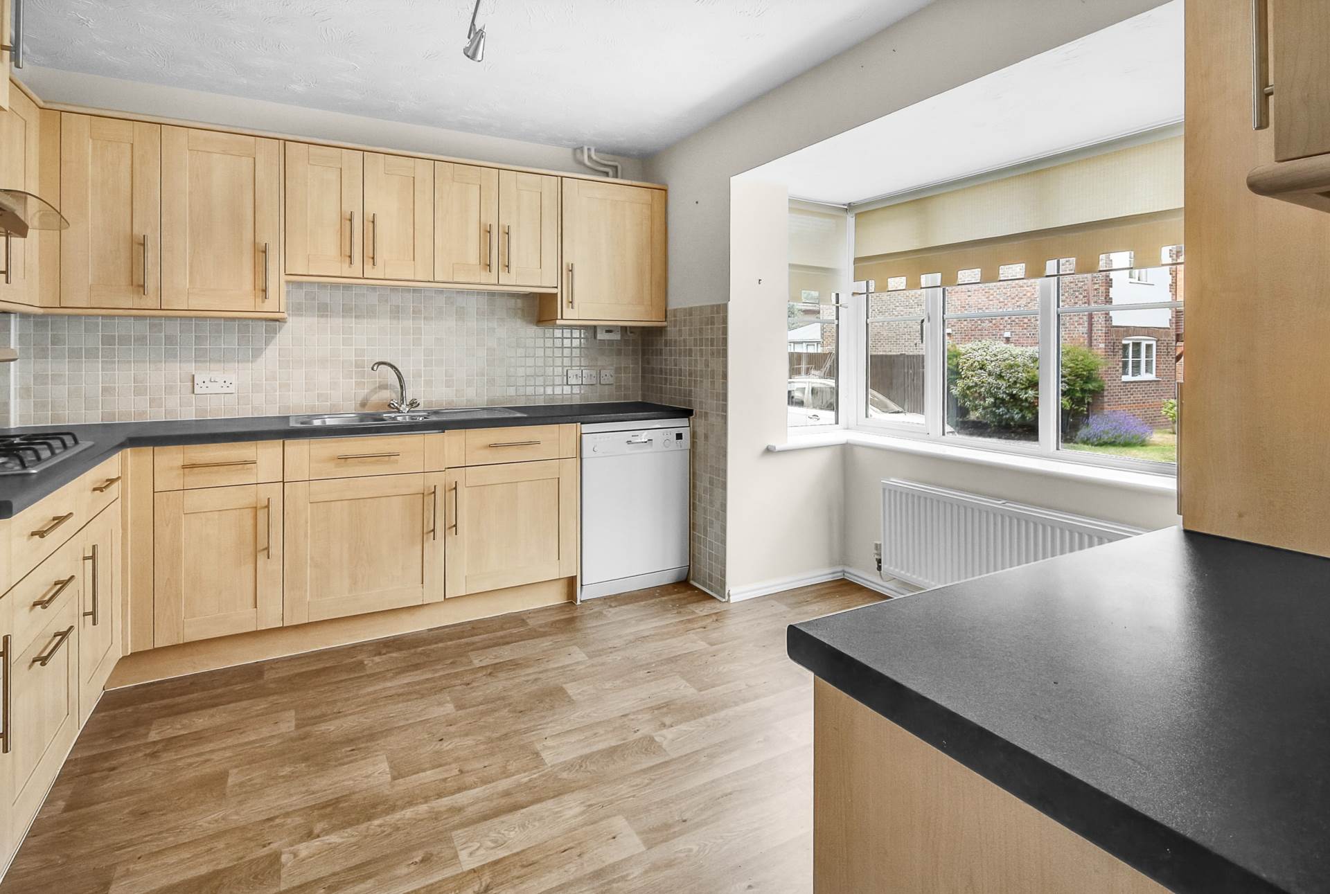Additional Property Image 3 bedroom Detached for sale in Bracknell 2