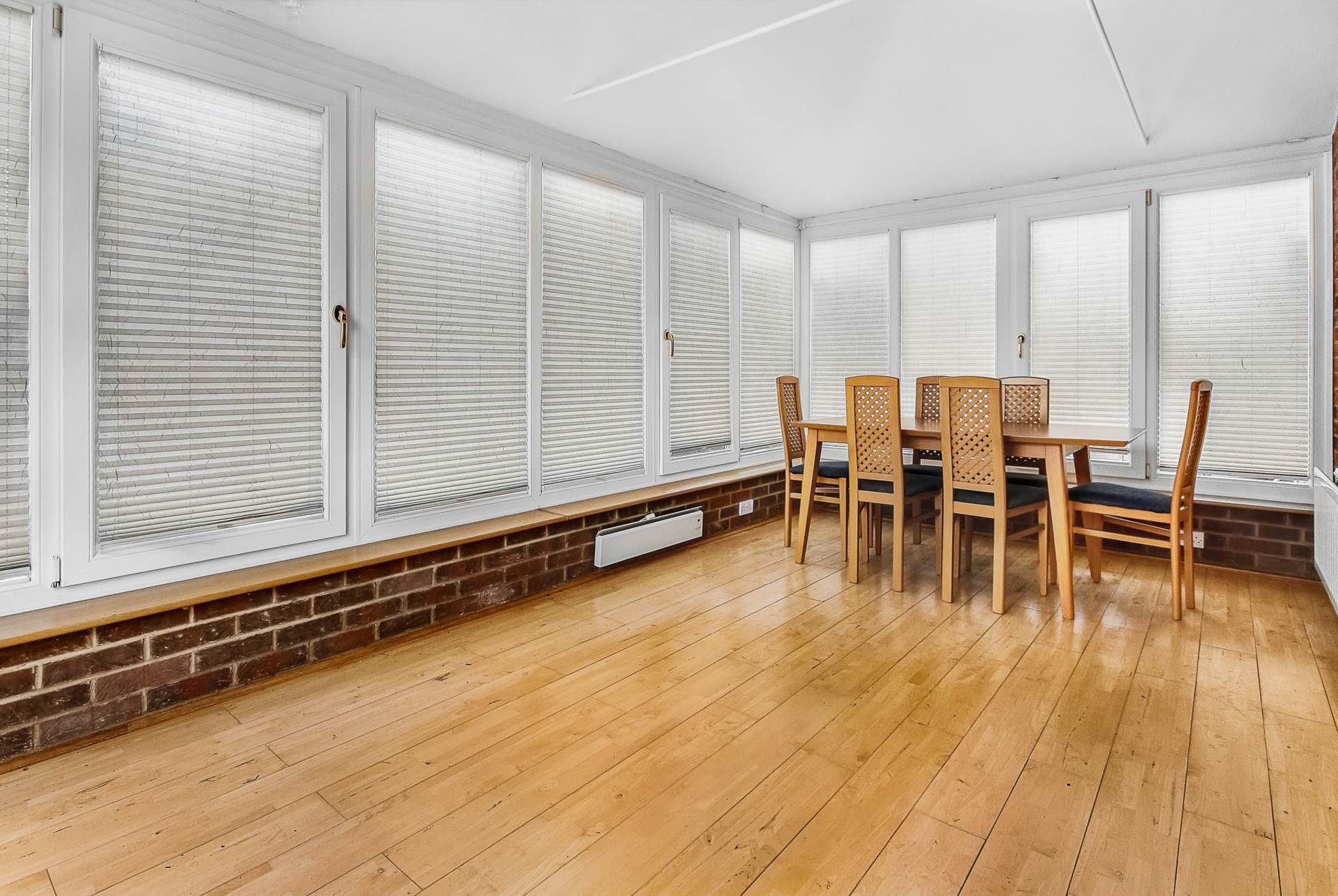 Additional Property Image 3 bedroom Detached for sale in Bracknell 4