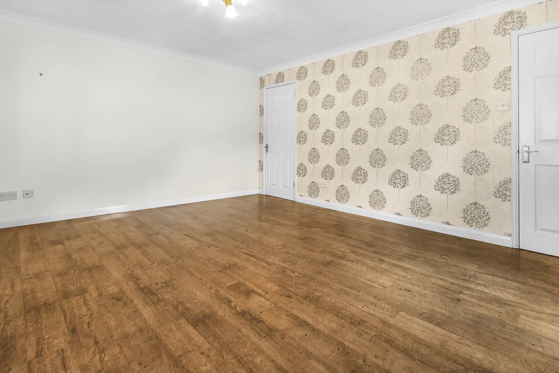 Additional Property Image 3 bedroom Detached for sale in Bracknell 5