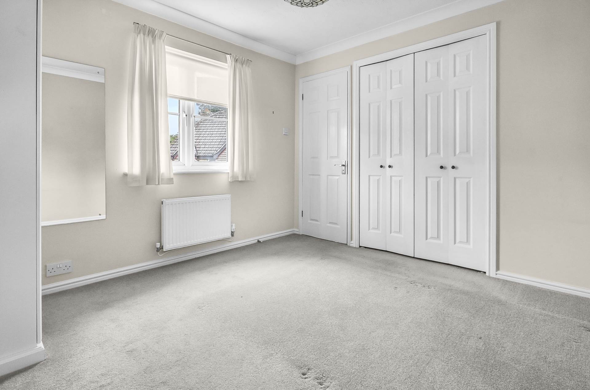 Additional Property Image 3 bedroom Detached for sale in Bracknell 8
