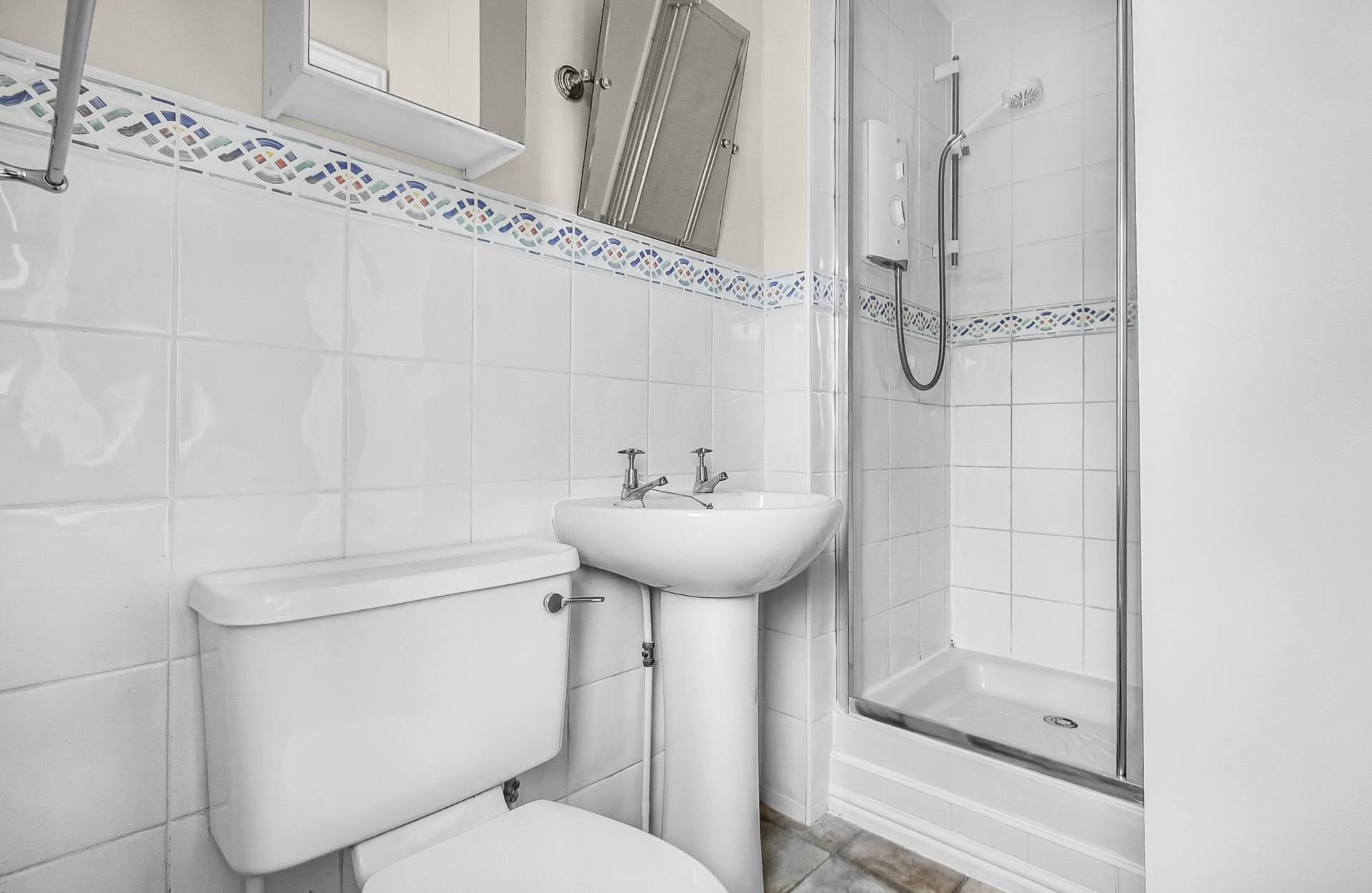 Additional Property Image 3 bedroom Detached for sale in Bracknell 9