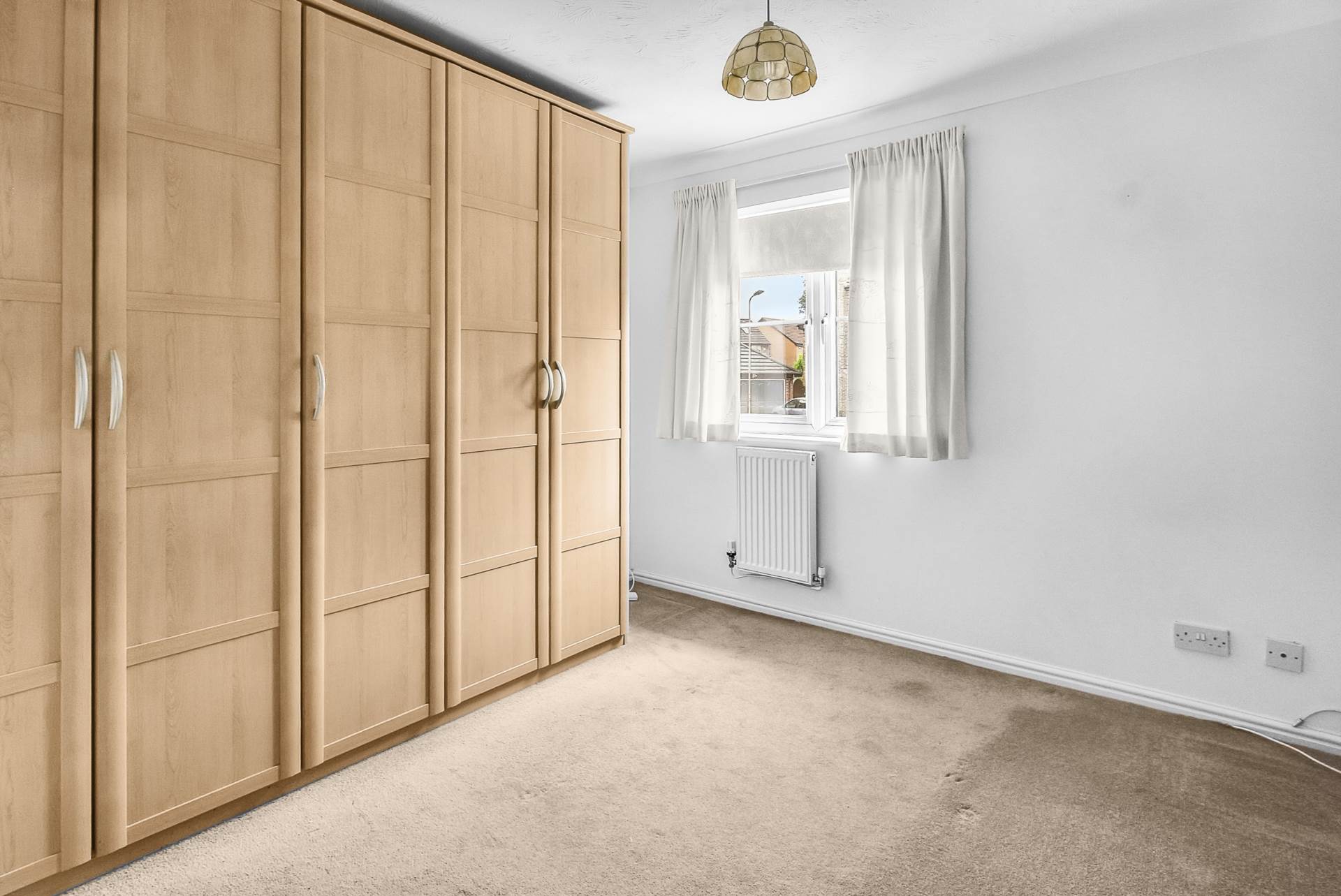 Additional Property Image 3 bedroom Detached for sale in Bracknell 12