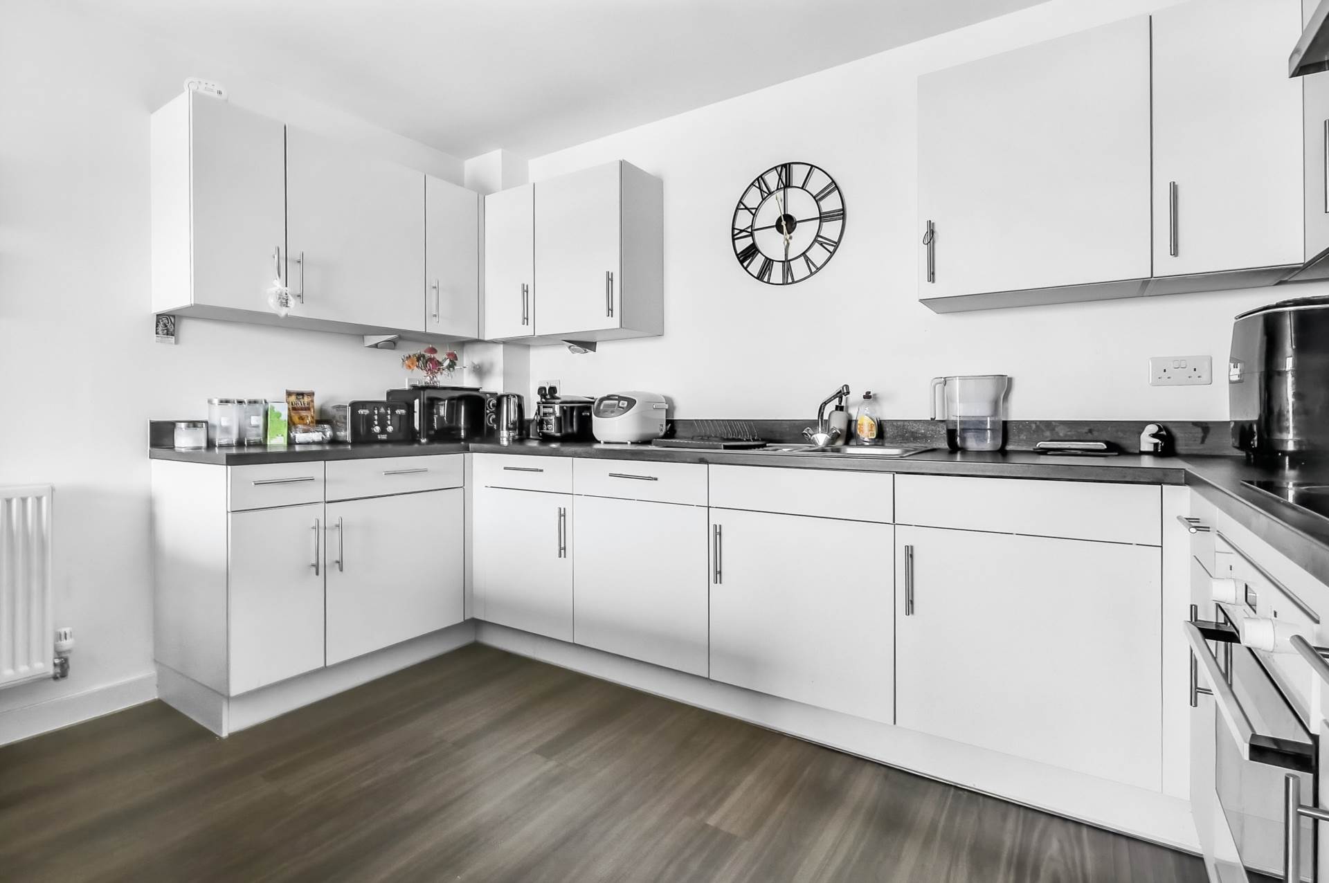 Additional Property Image 2 bedroom Flat for sale in Bracknell 2
