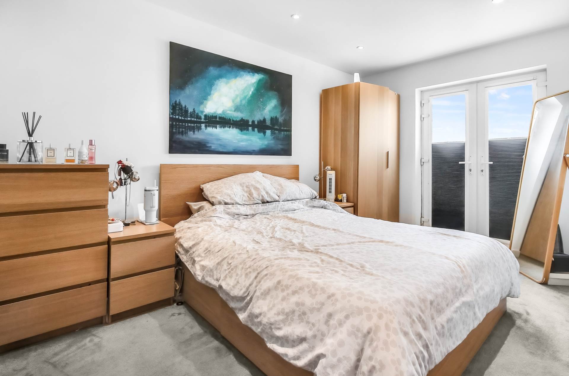 Additional Property Image 2 bedroom Flat for sale in Bracknell 7