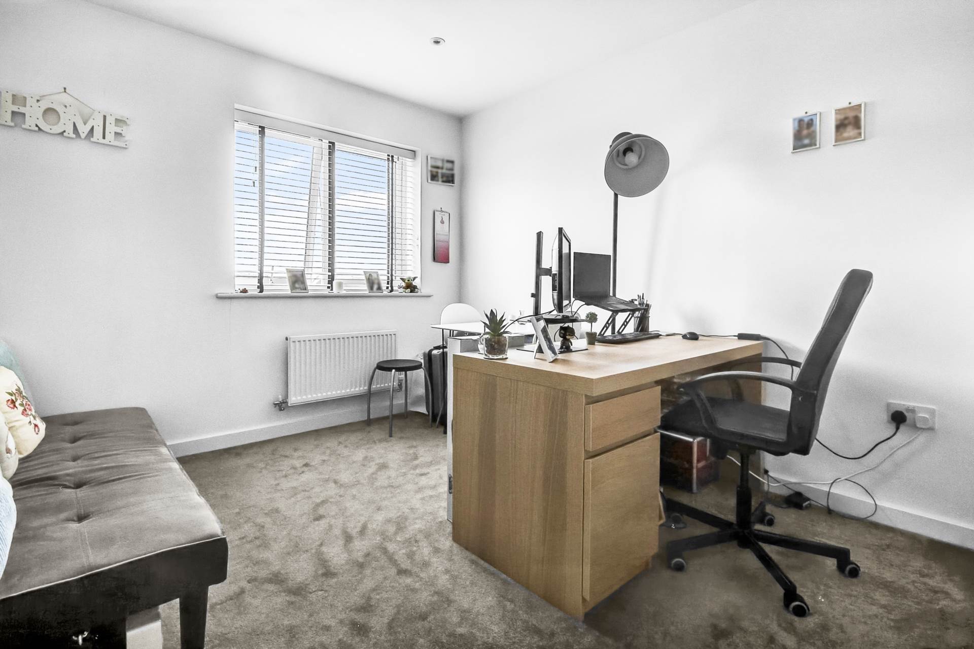 Additional Property Image 2 bedroom Flat for sale in Bracknell 10