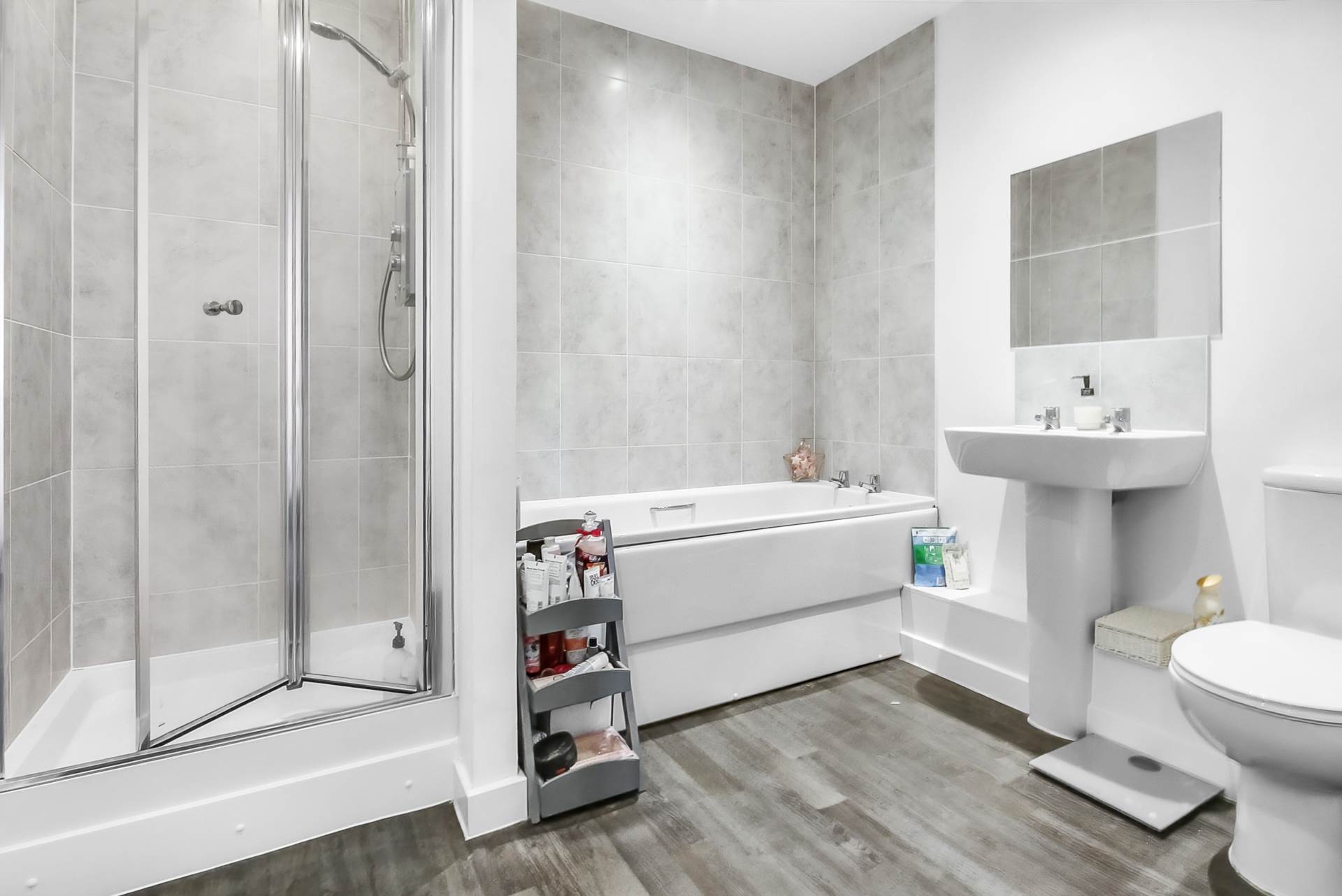 Additional Property Image 2 bedroom Flat for sale in Bracknell 11