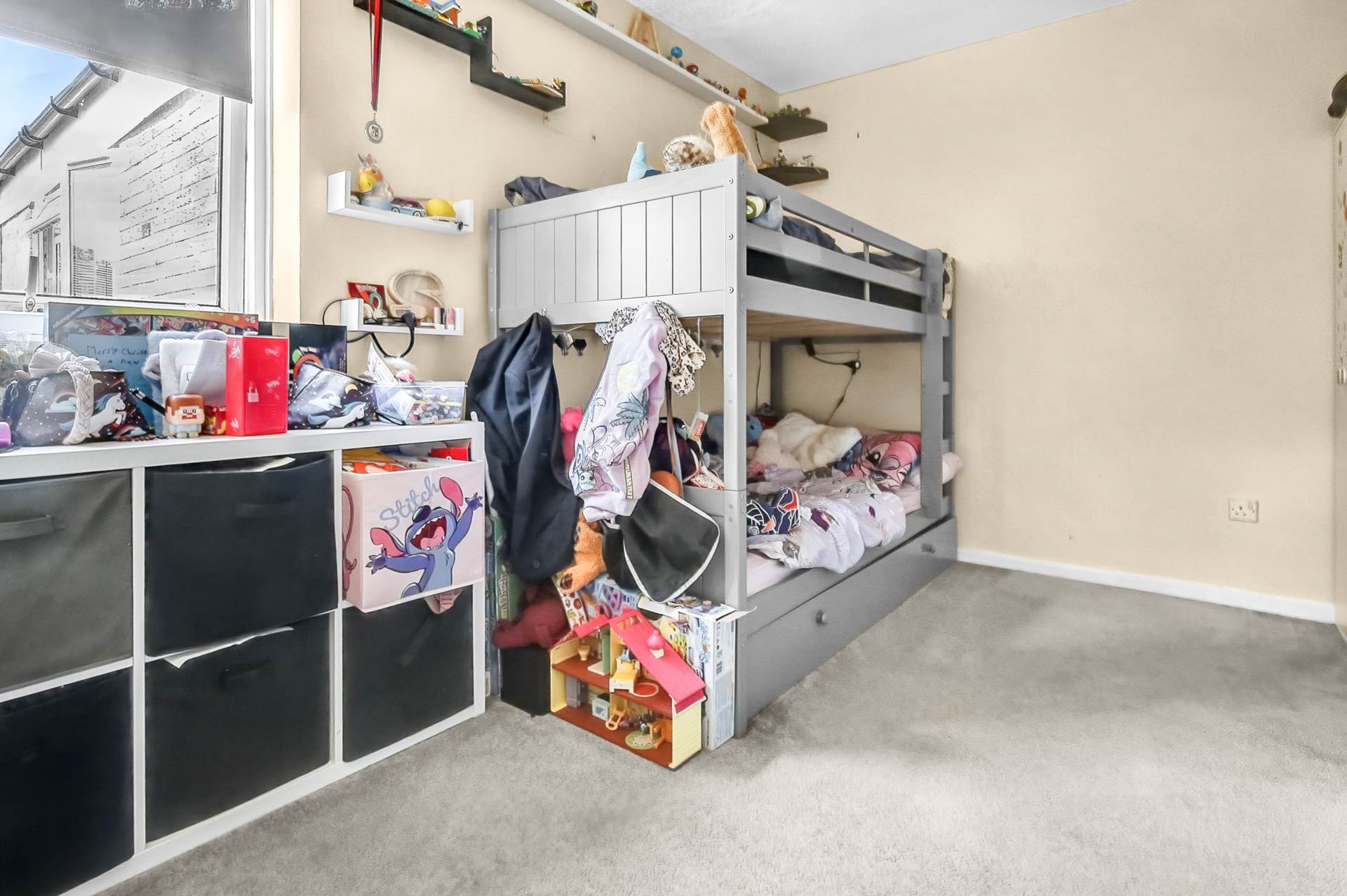 Additional Property Image 2 bedroom Flat for sale in Bracknell 6