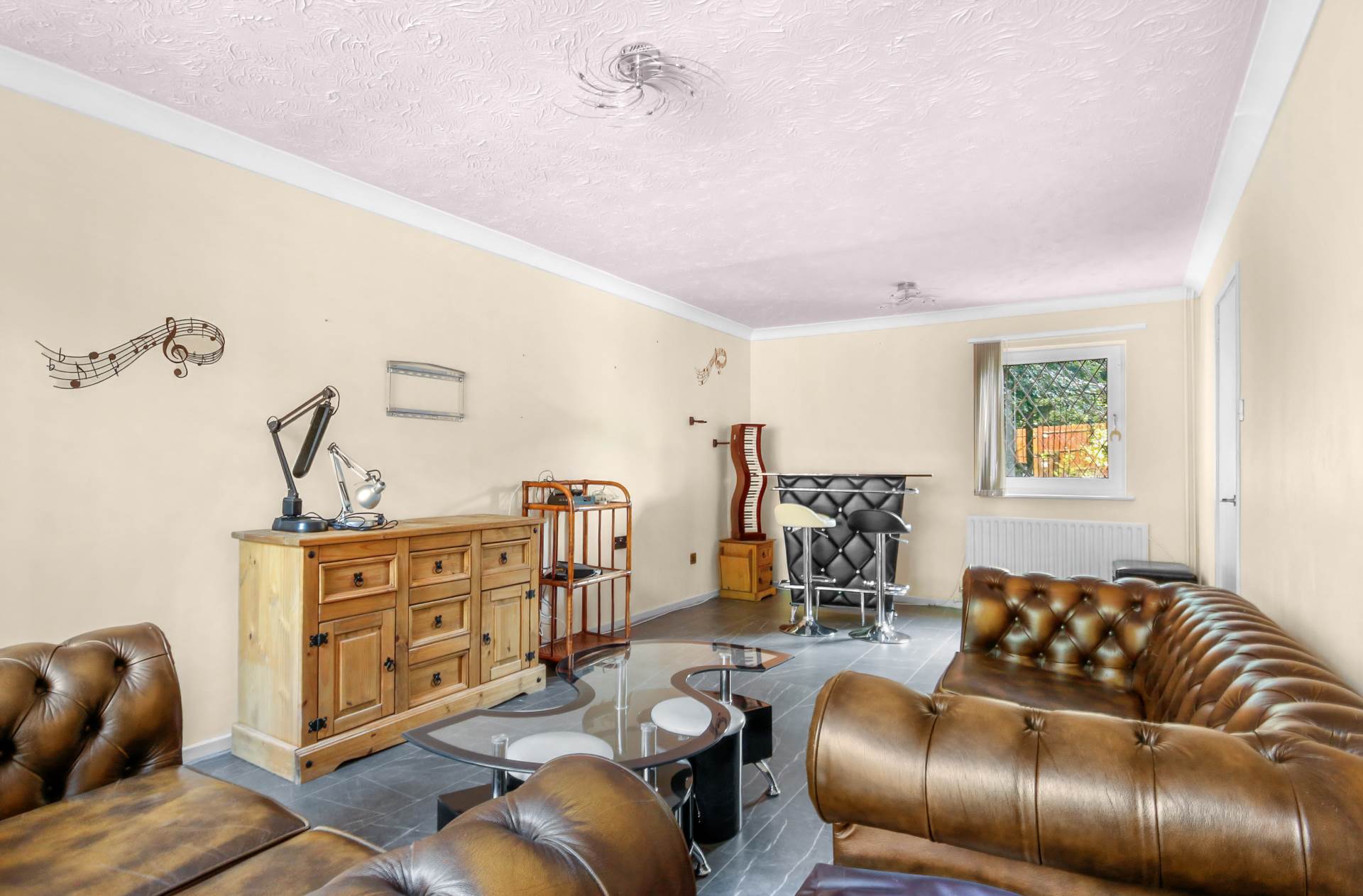 Additional Property Image 4 bedroom Semi Detached for sale in Bracknell 3