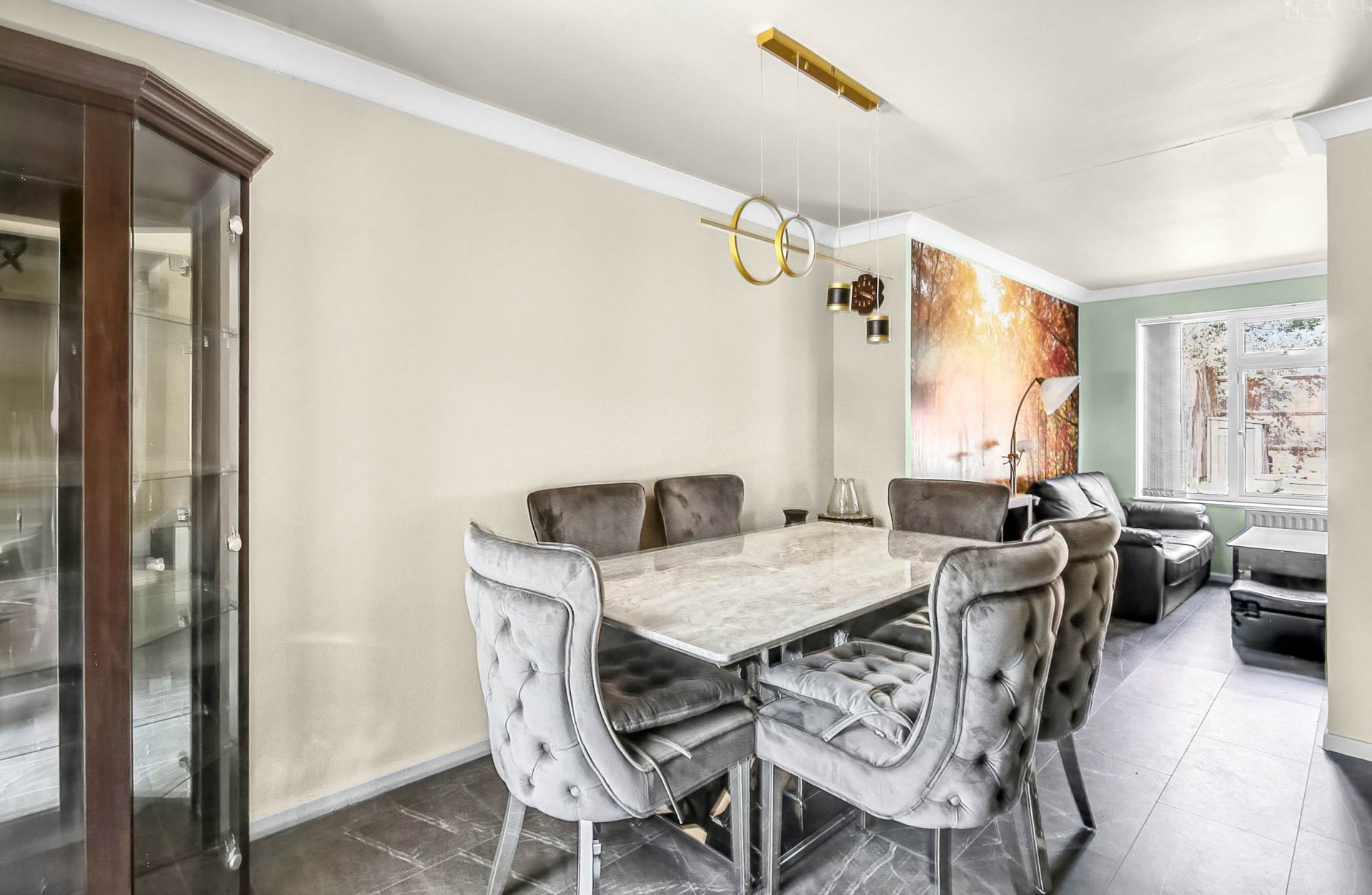 Additional Property Image 4 bedroom Semi Detached for sale in Bracknell 5