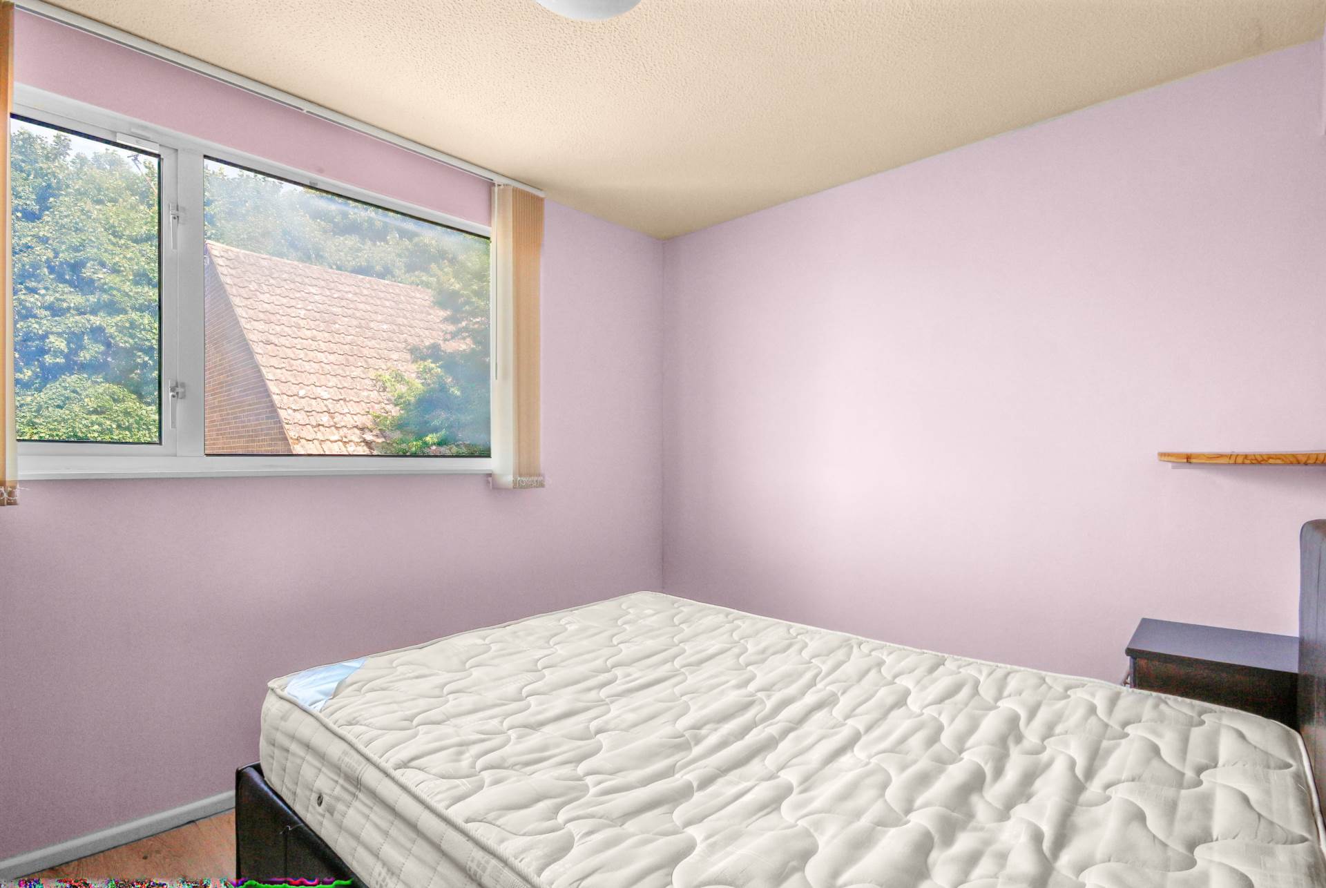 Additional Property Image 4 bedroom Semi Detached for sale in Bracknell 9