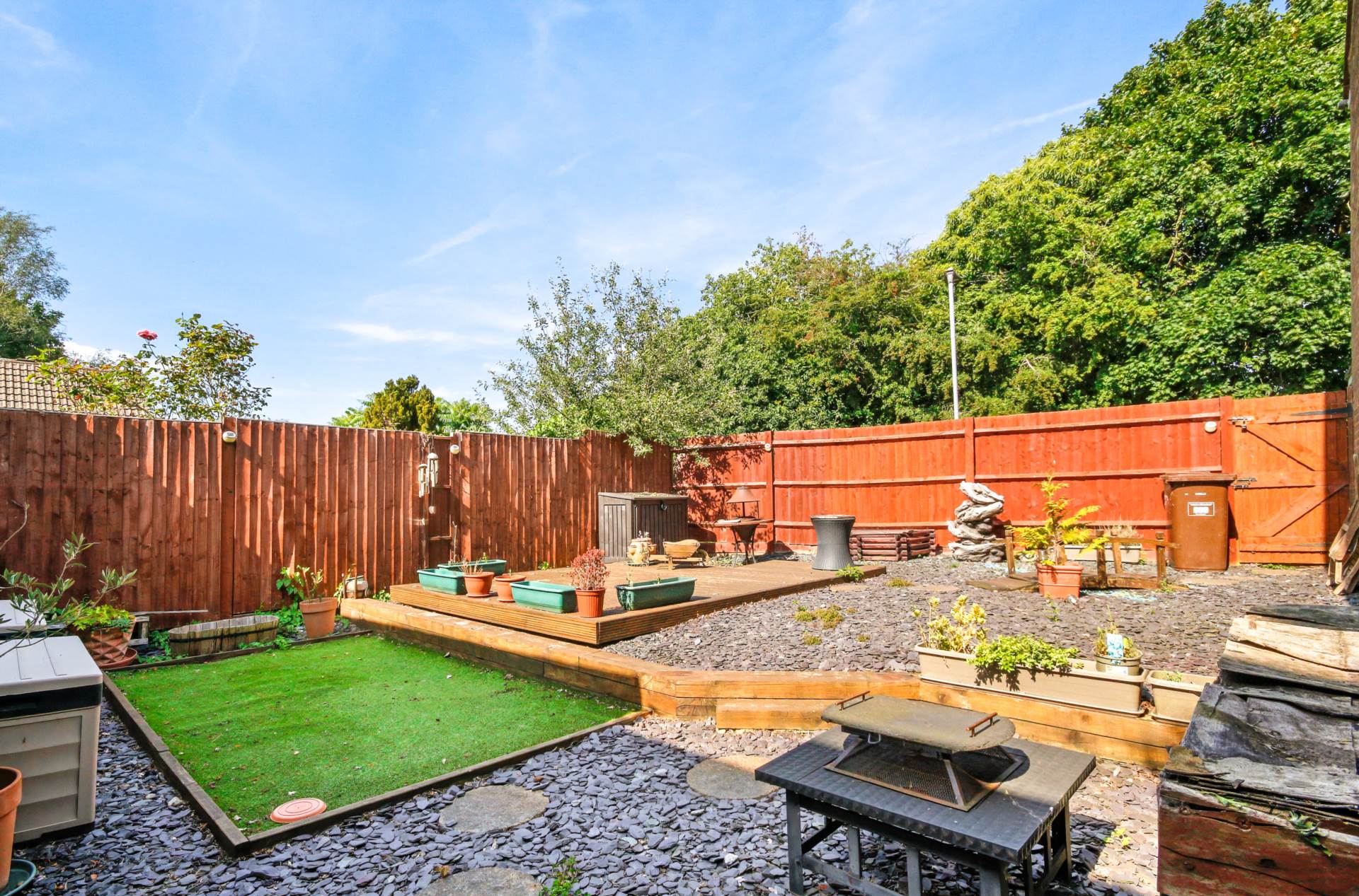 Additional Property Image 4 bedroom Semi Detached for sale in Bracknell 13
