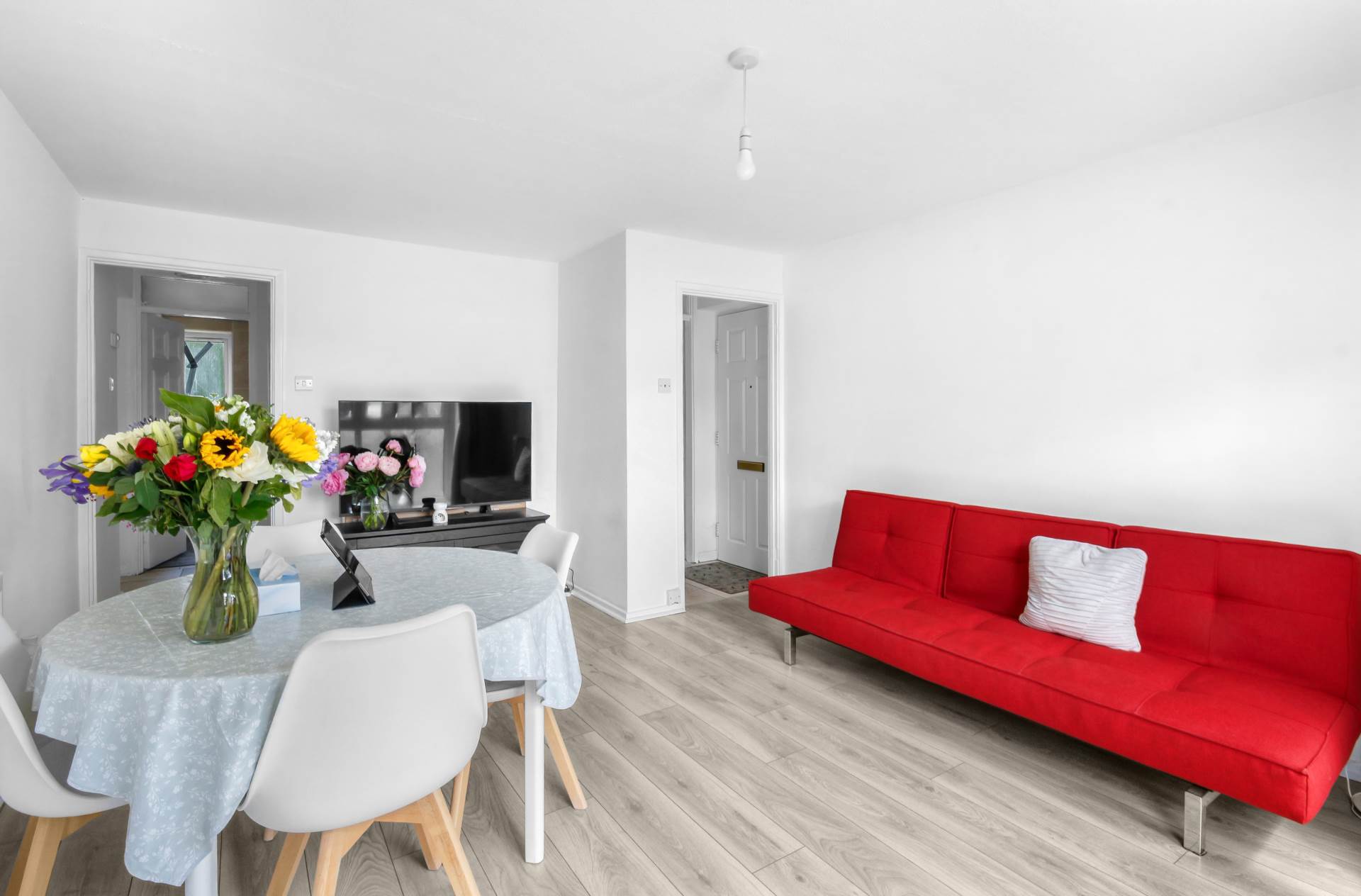 Additional Property Image 3 bedroom Apartment for sale in Bracknell 3