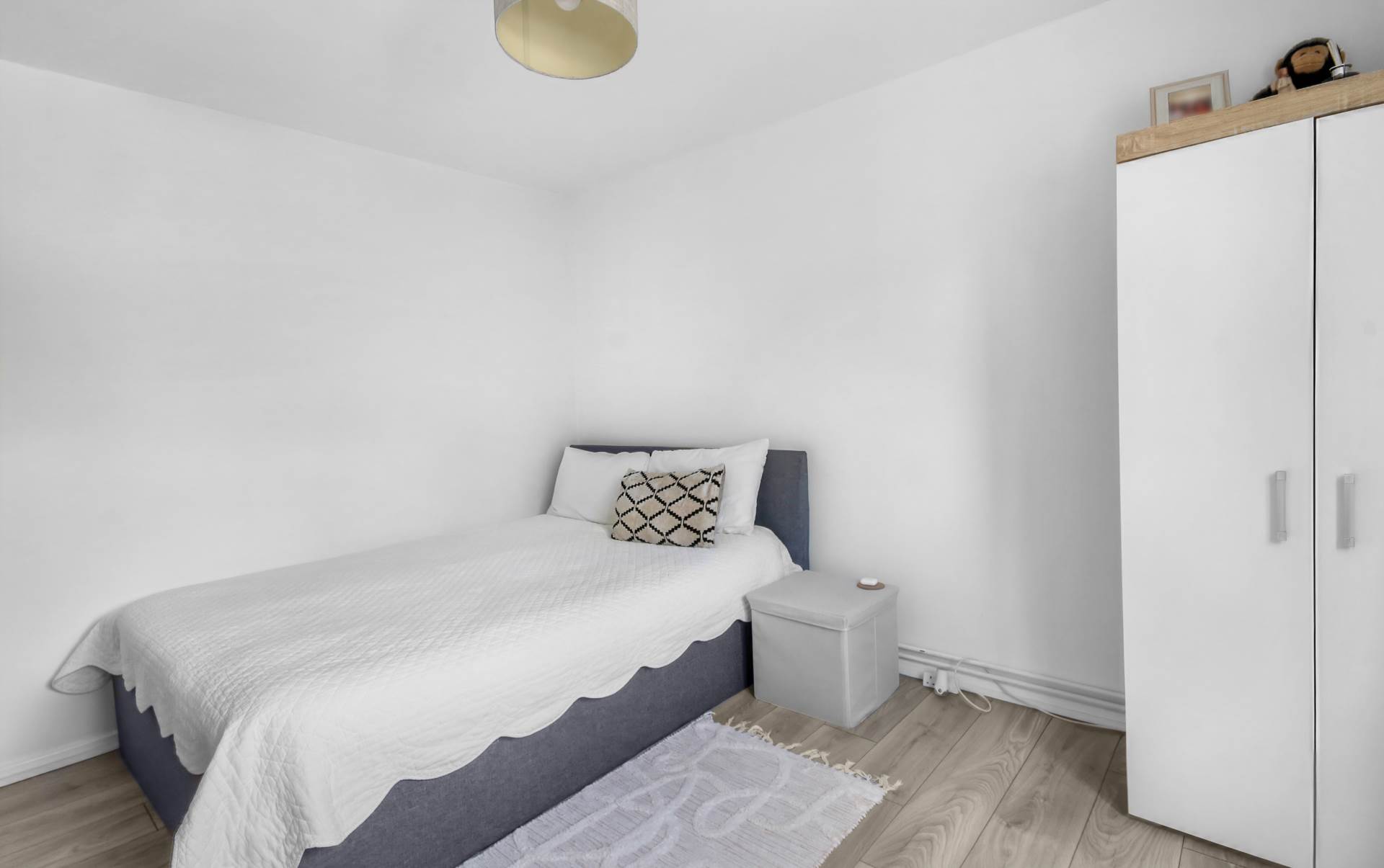 Additional Property Image 3 bedroom Apartment for sale in Bracknell 6