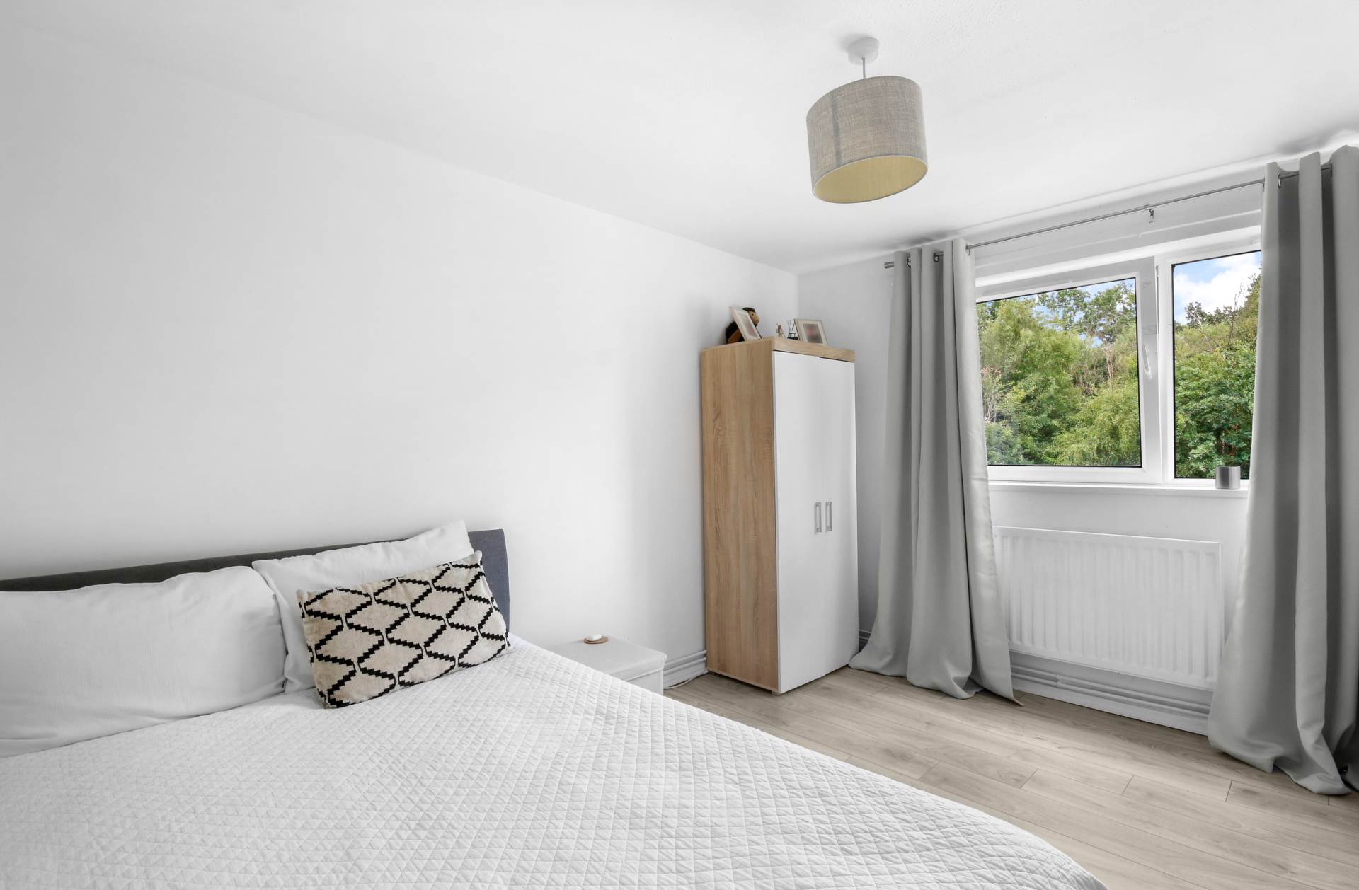 Additional Property Image 3 bedroom Apartment for sale in Bracknell 7
