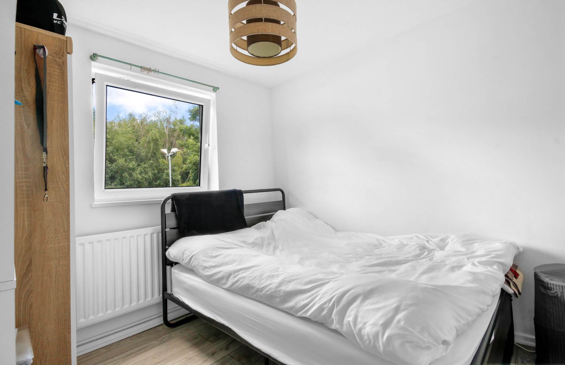 Additional Property Image 3 bedroom Apartment for sale in Bracknell 8