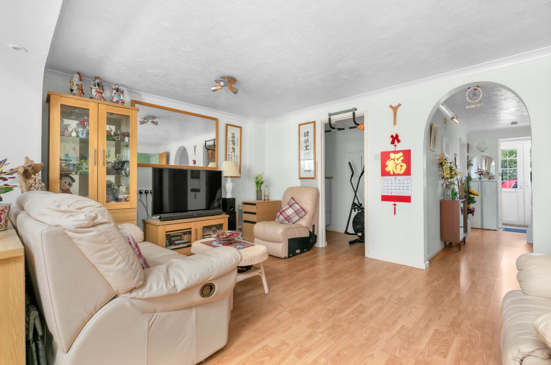 Additional Property Image 4 bedroom Detached for sale in Bracknell 6