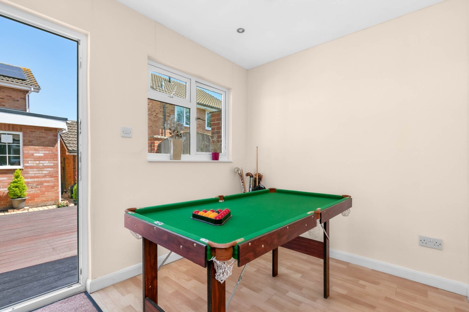 Additional Property Image 4 bedroom Detached for sale in Bracknell 9